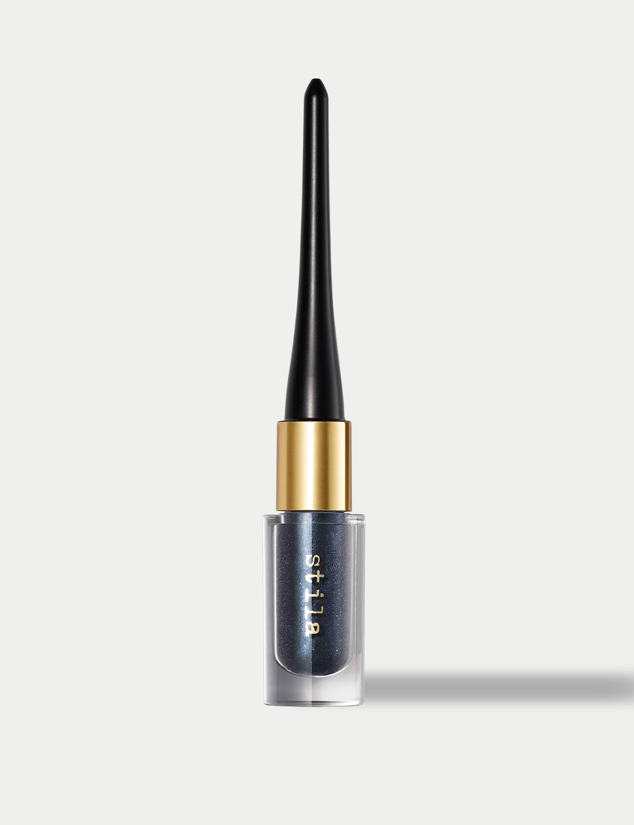 Stay All Day® Inkwear™ Liquid Eyeliner 1.7ml