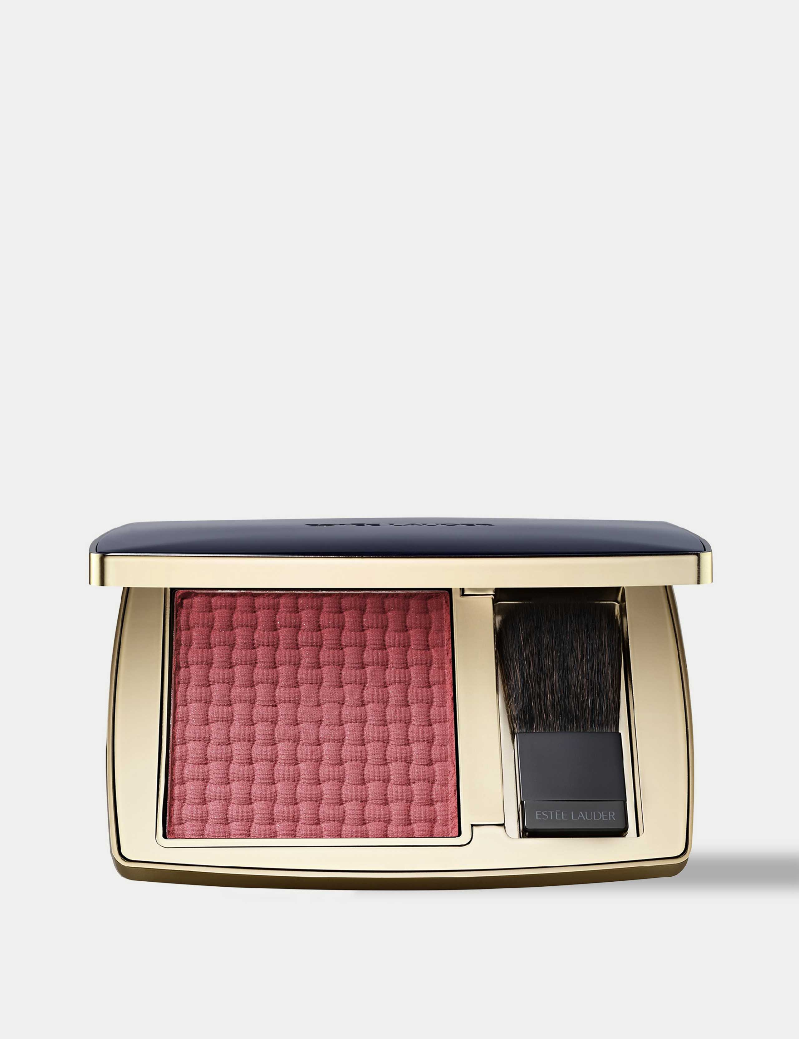 The Sculpting Blush 7g