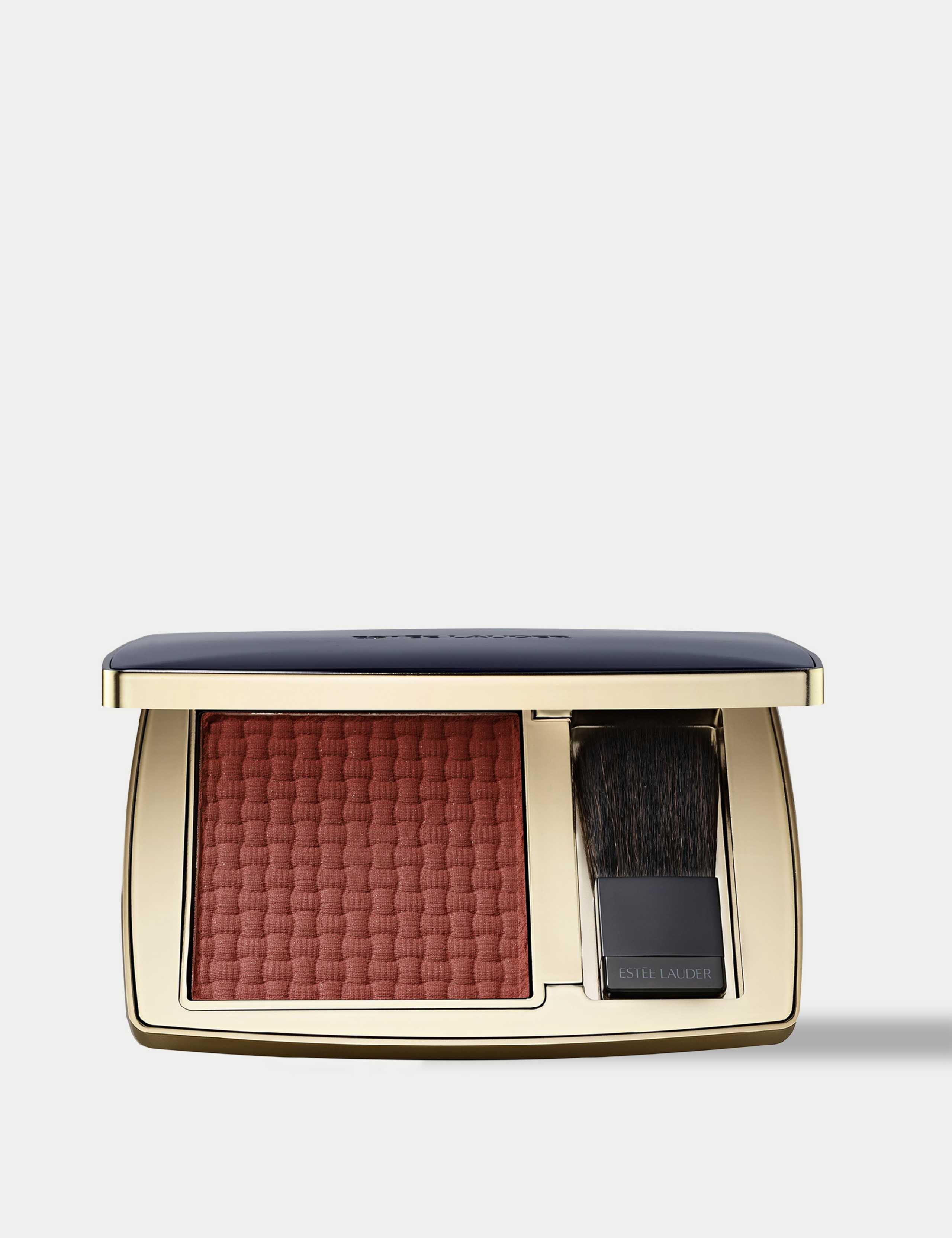 The Sculpting Blush 7g