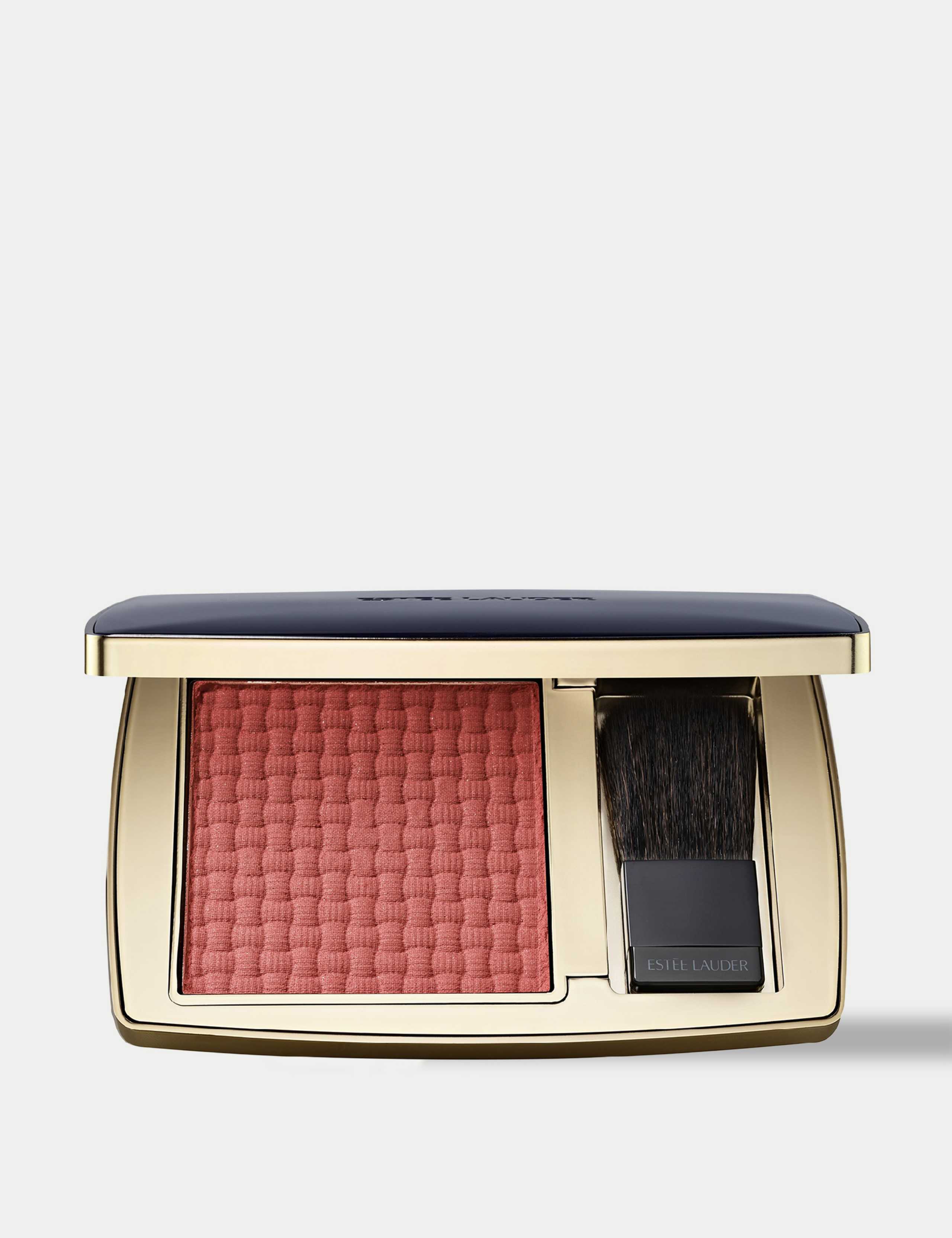 The Sculpting Blush 7g