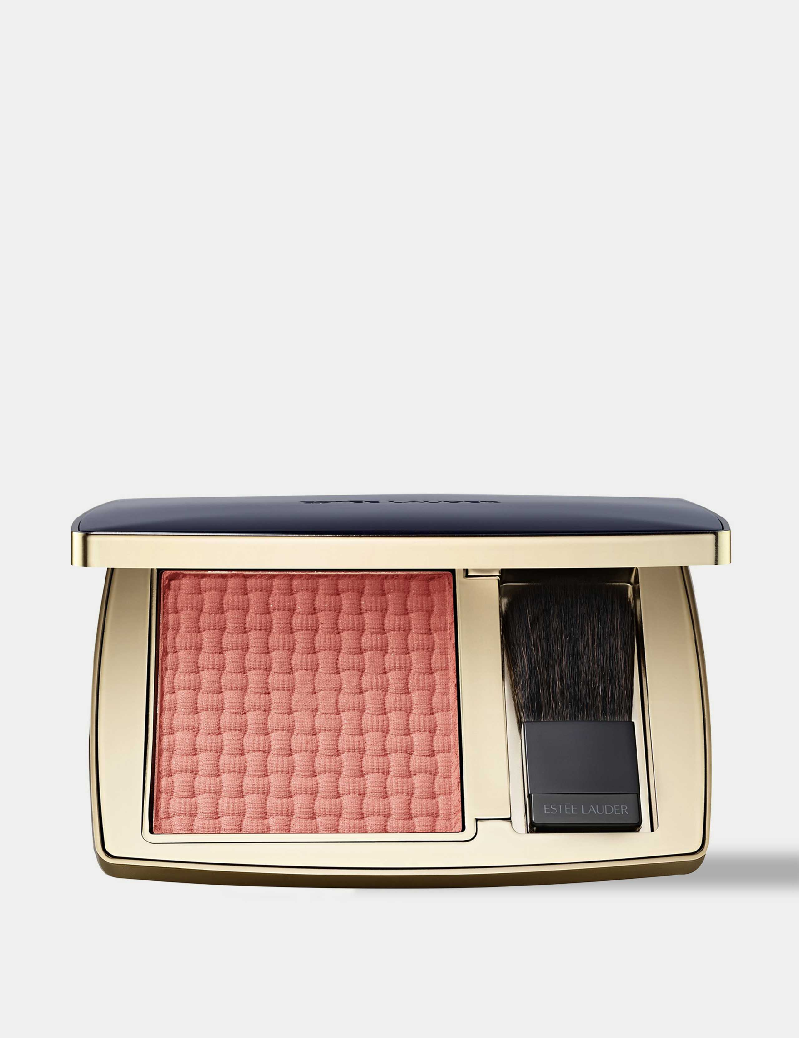 The Sculpting Blush 7g