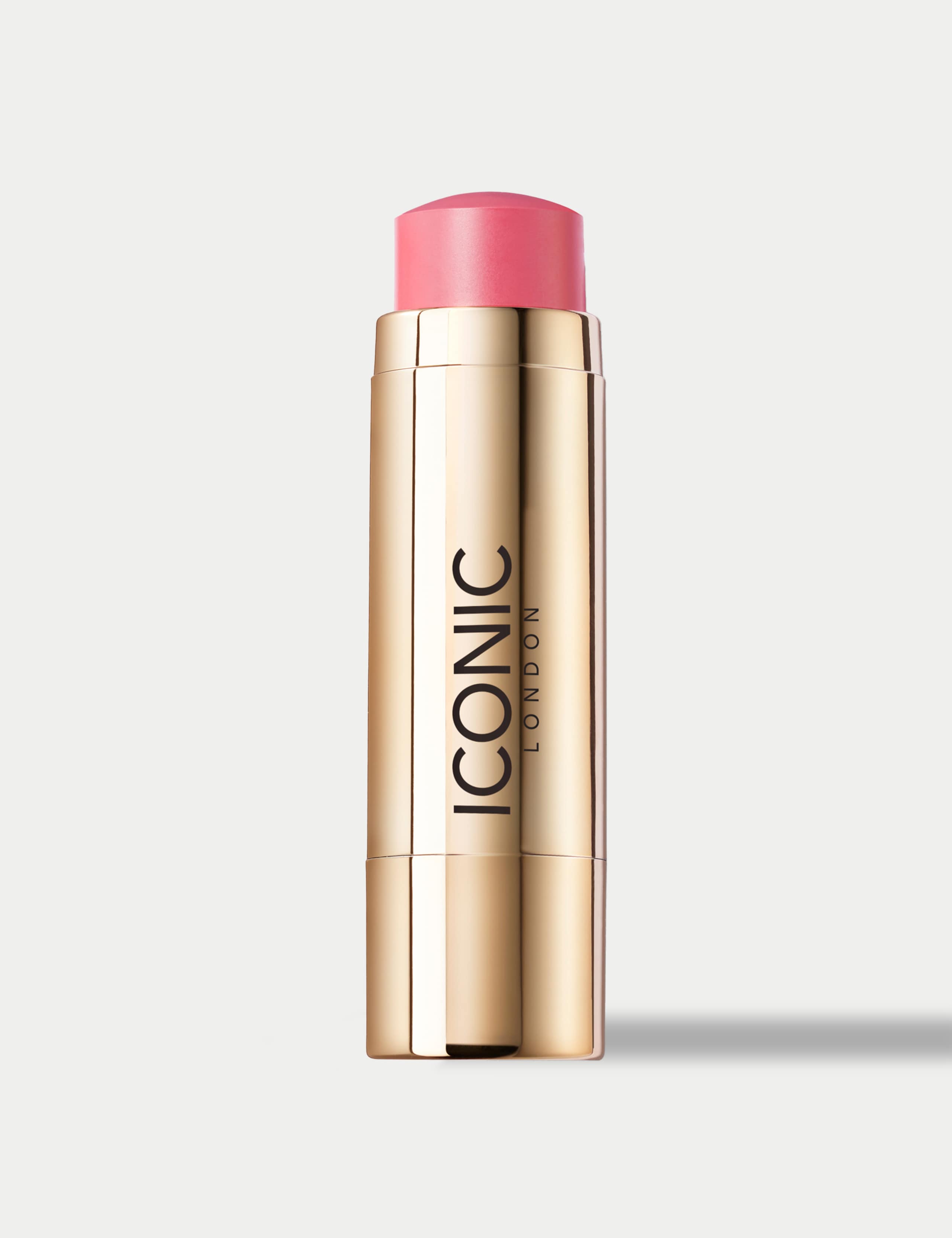 Blurring Blush Stick - Daiquiri