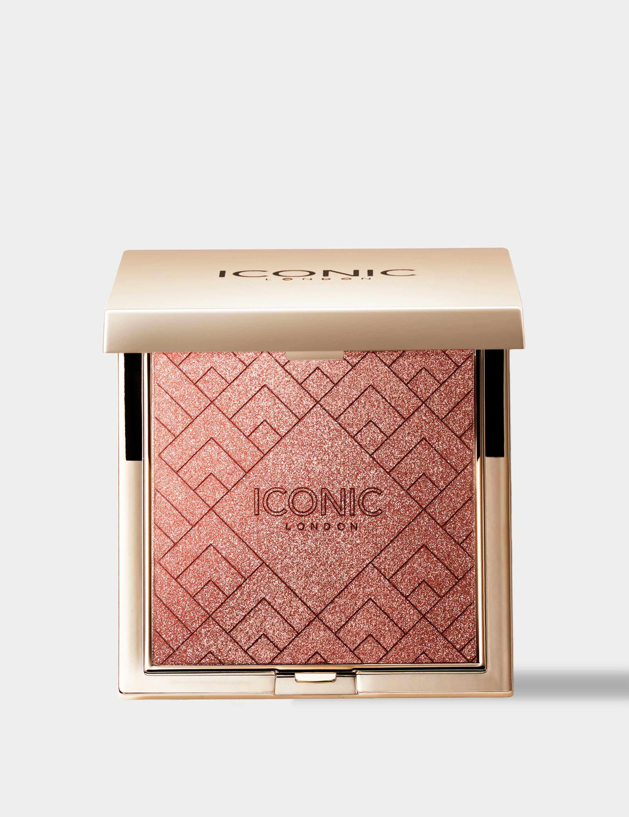 Kissed By The Sun Multi-Use Cheek Glow
