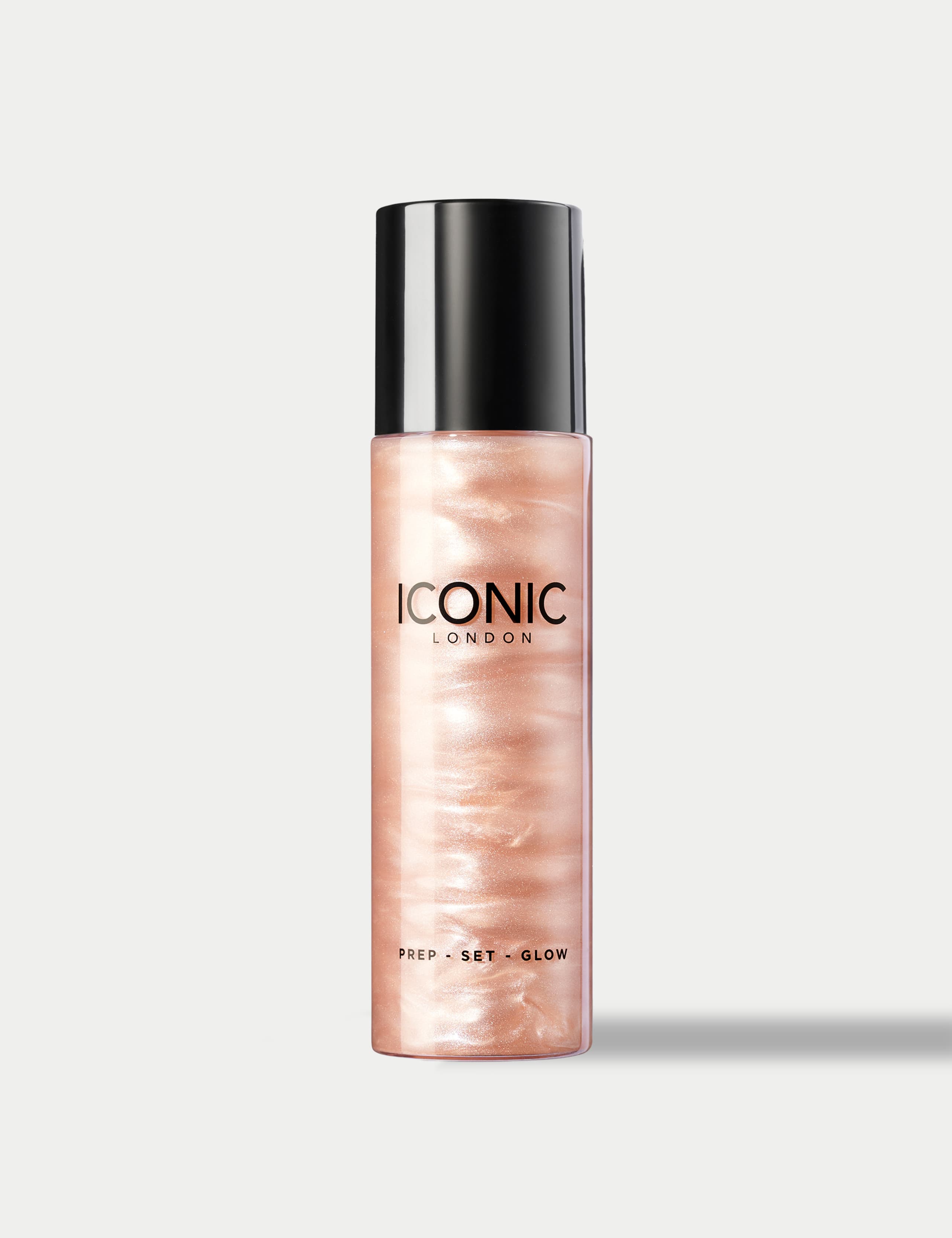 Prep-Set-Glow - Original 120ml