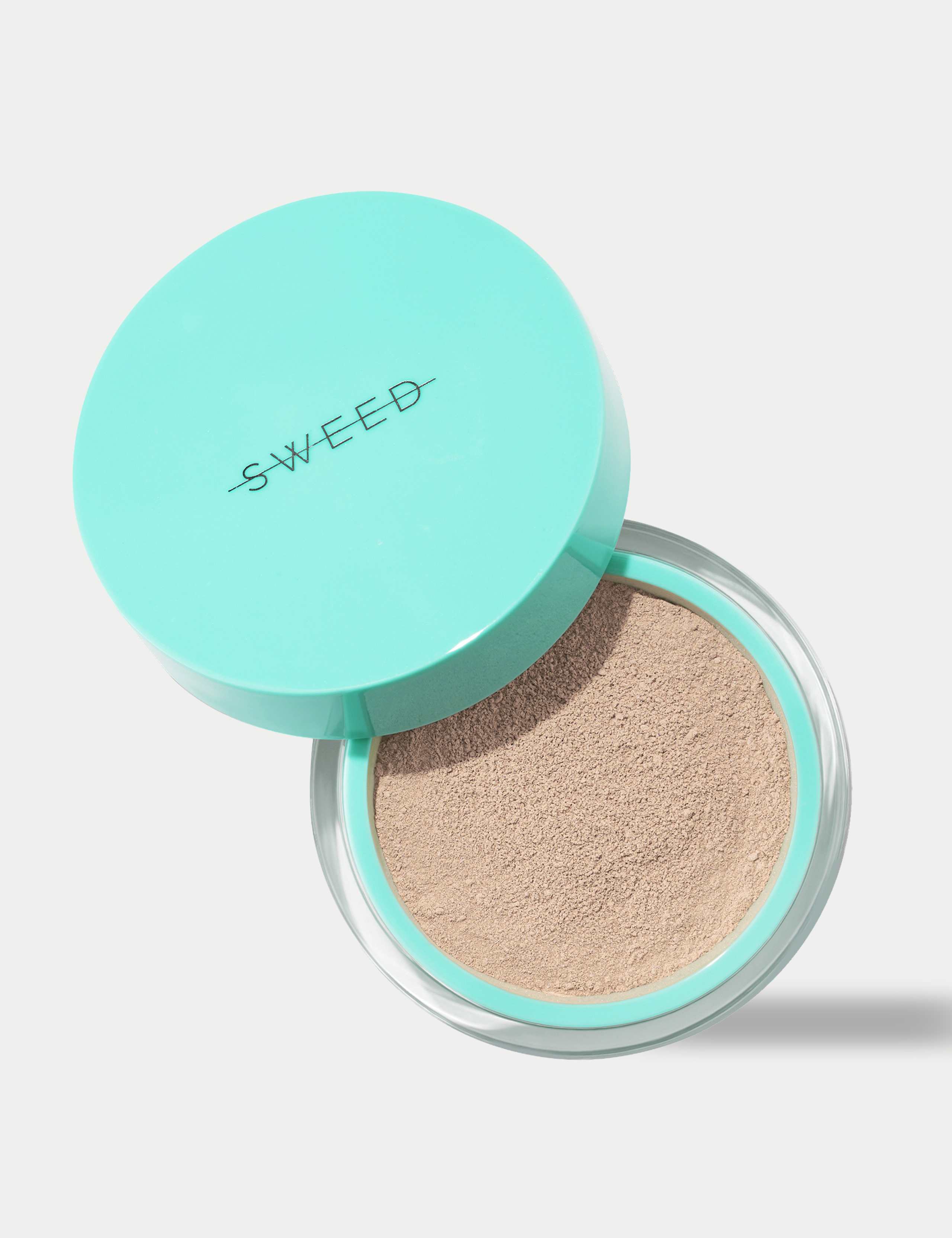 Mini Miracle Powder 2g