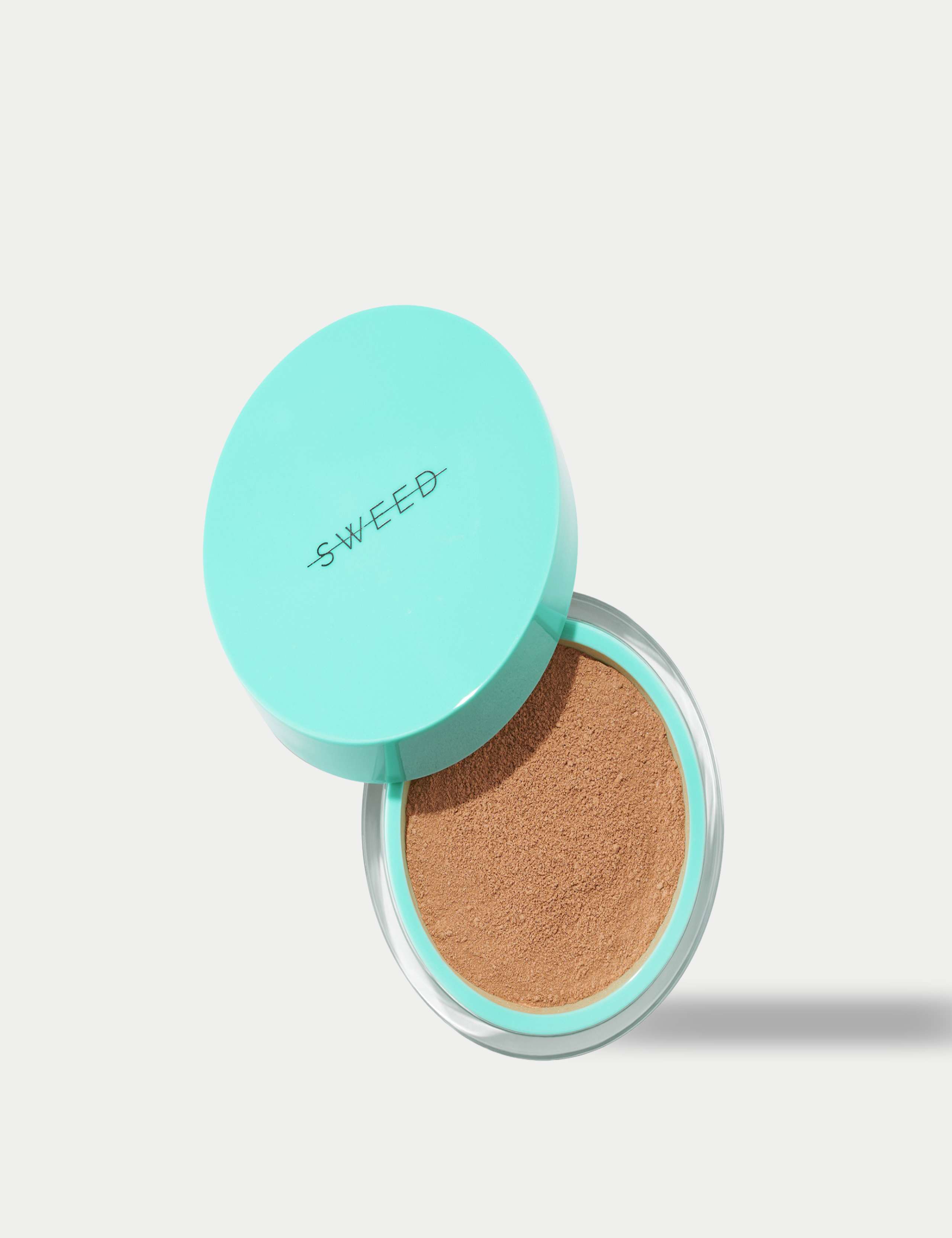 Mini Miracle Powder 2g