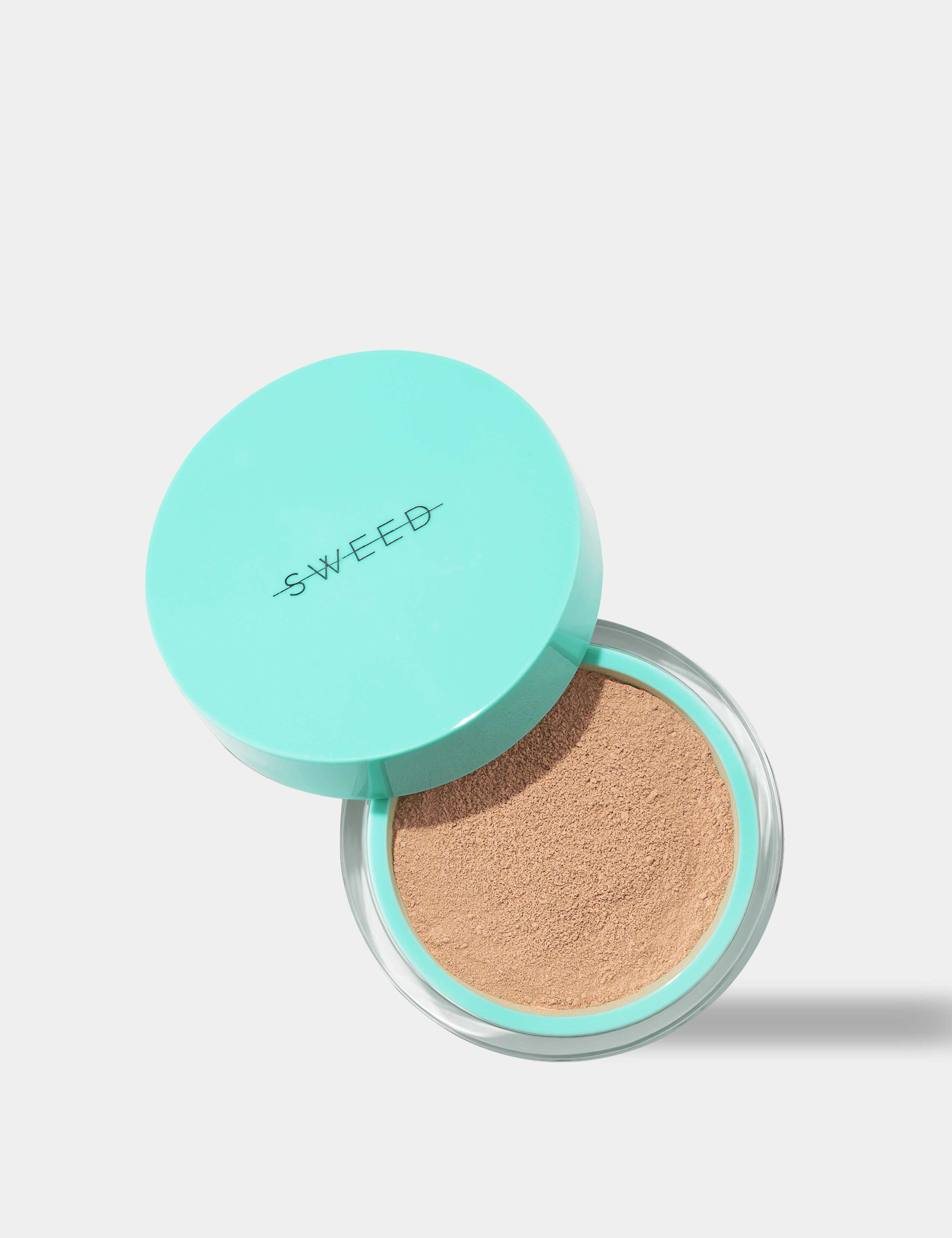 Miracle Powder Mini 2g