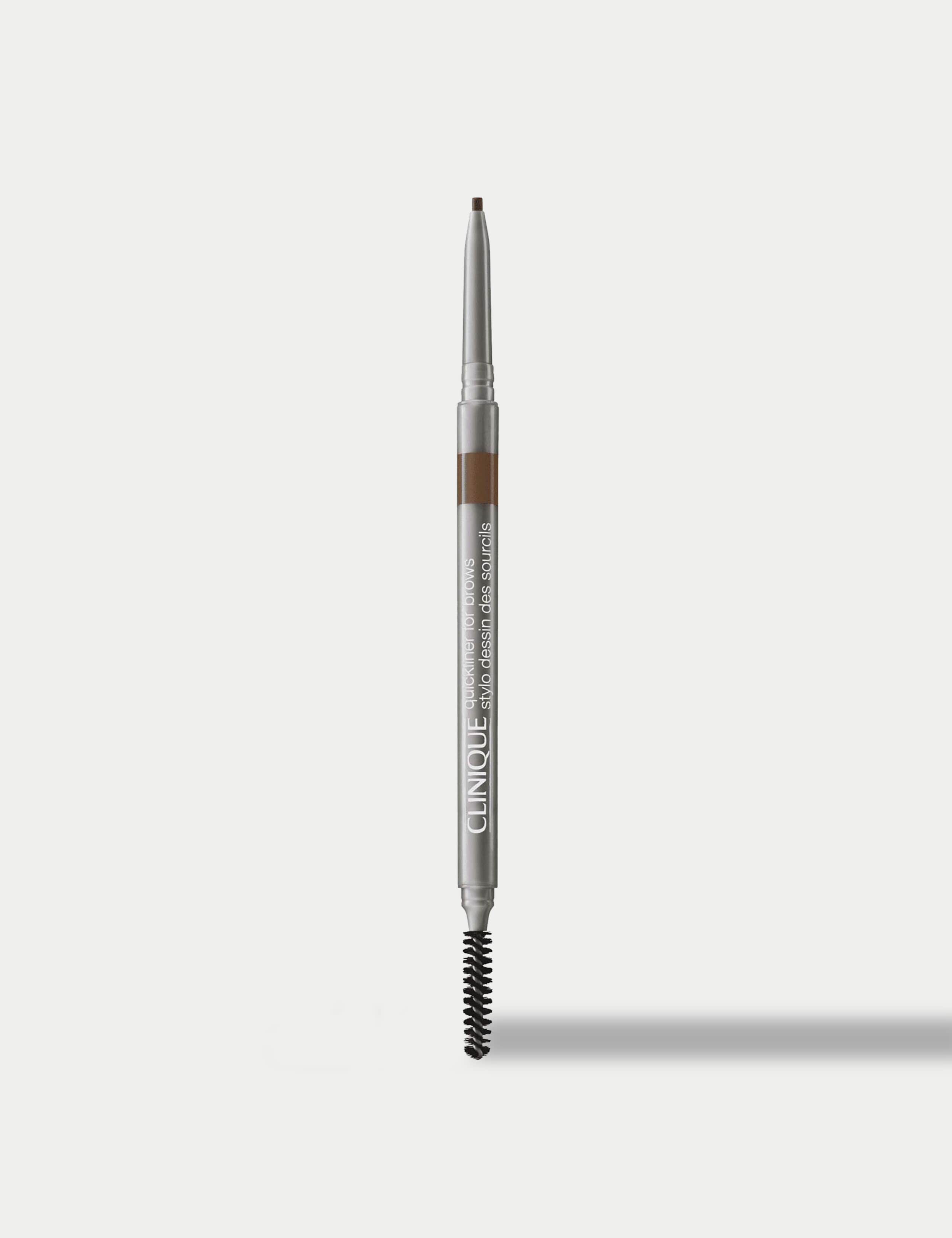 Quickliner for Brows™ 0.6g