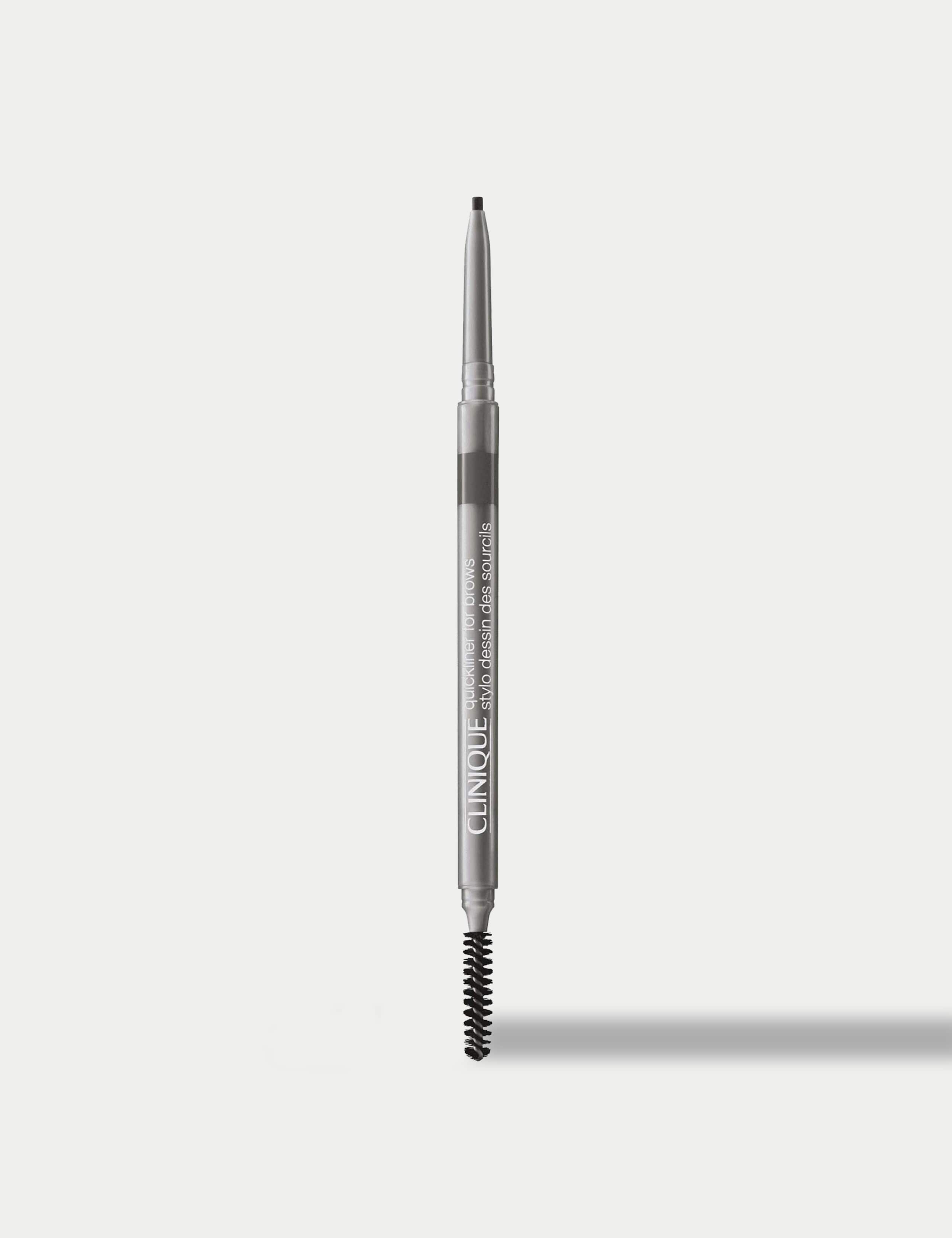 Quickliner for Brows™ 0.6g