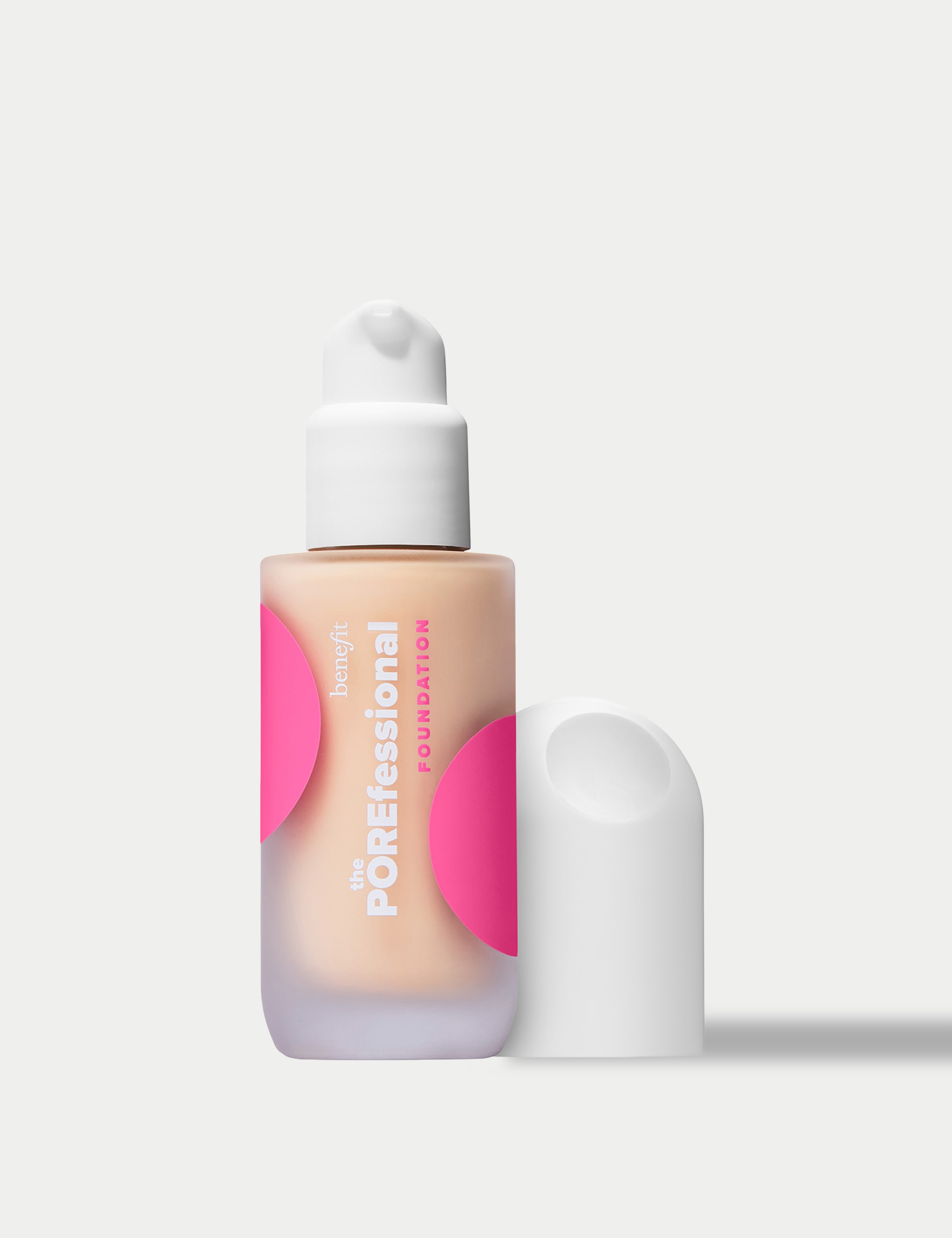 The Porefessional Foundation 30ml