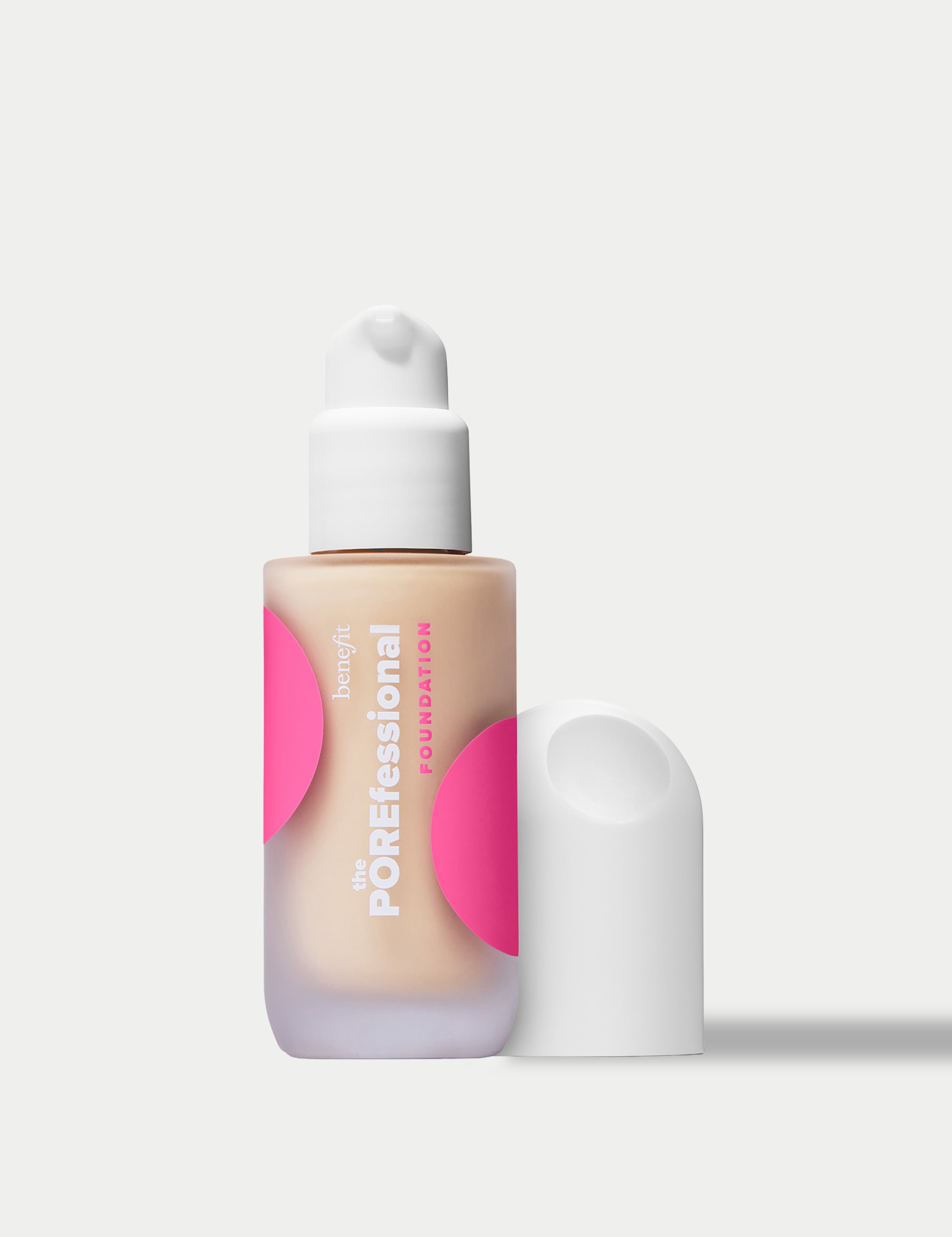 The Porefessional Foundation 30ml