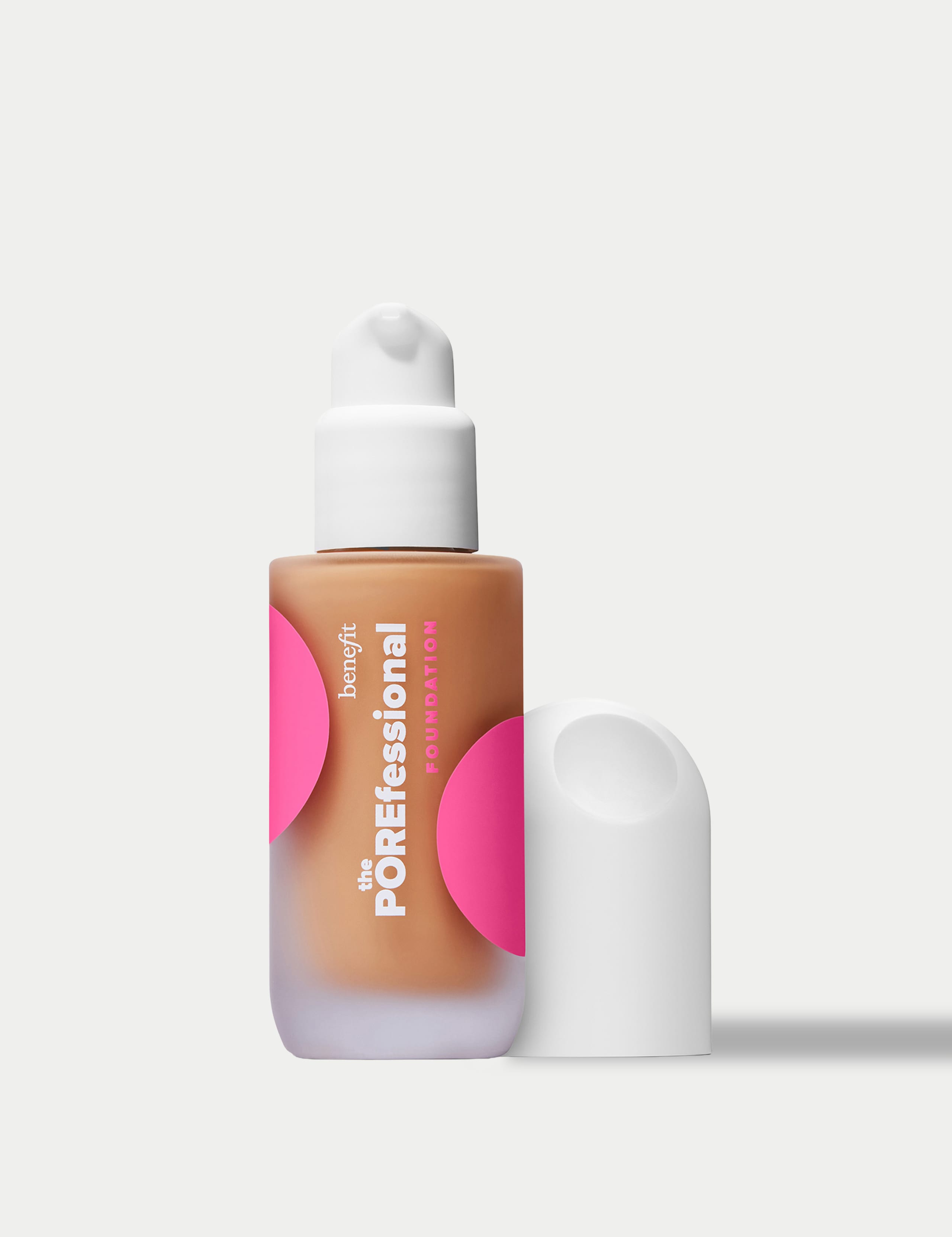 The Porefessional Foundation 30ml