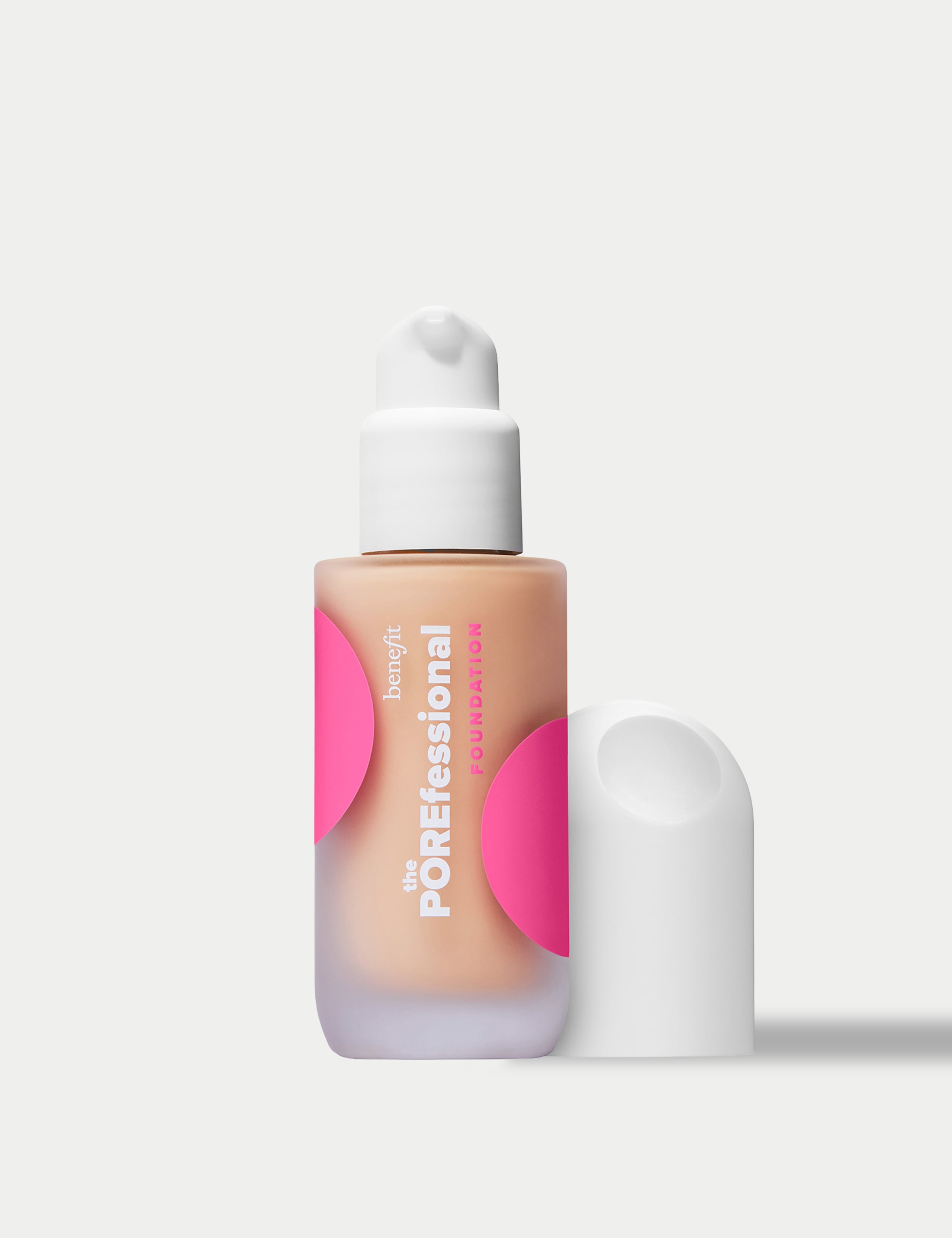The Porefessional Foundation 30ml