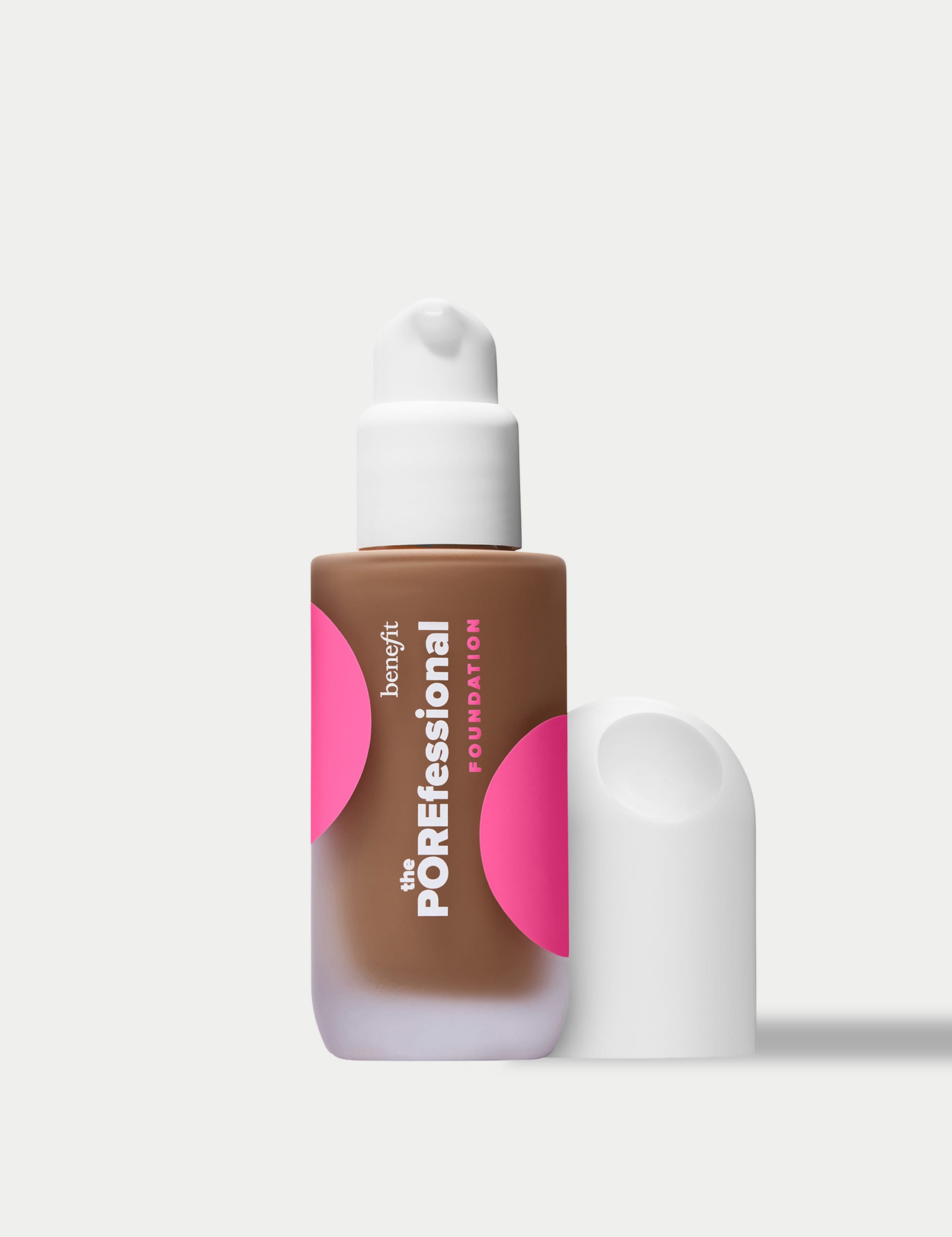 The Porefessional Foundation 30ml