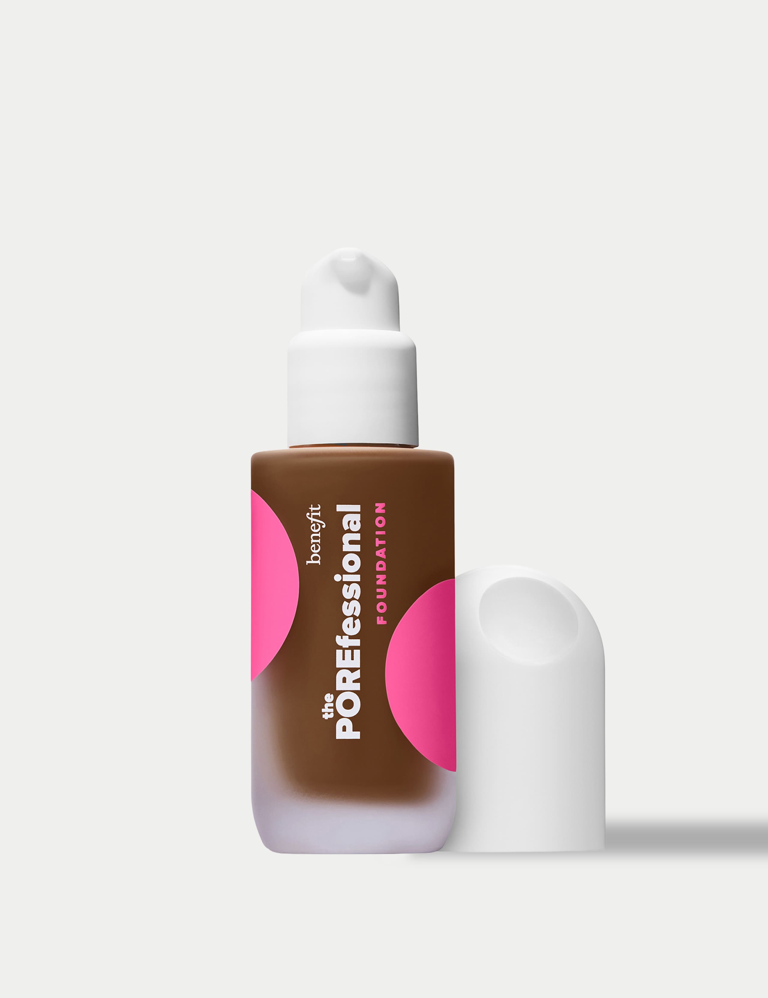 The Porefessional Foundation 30ml