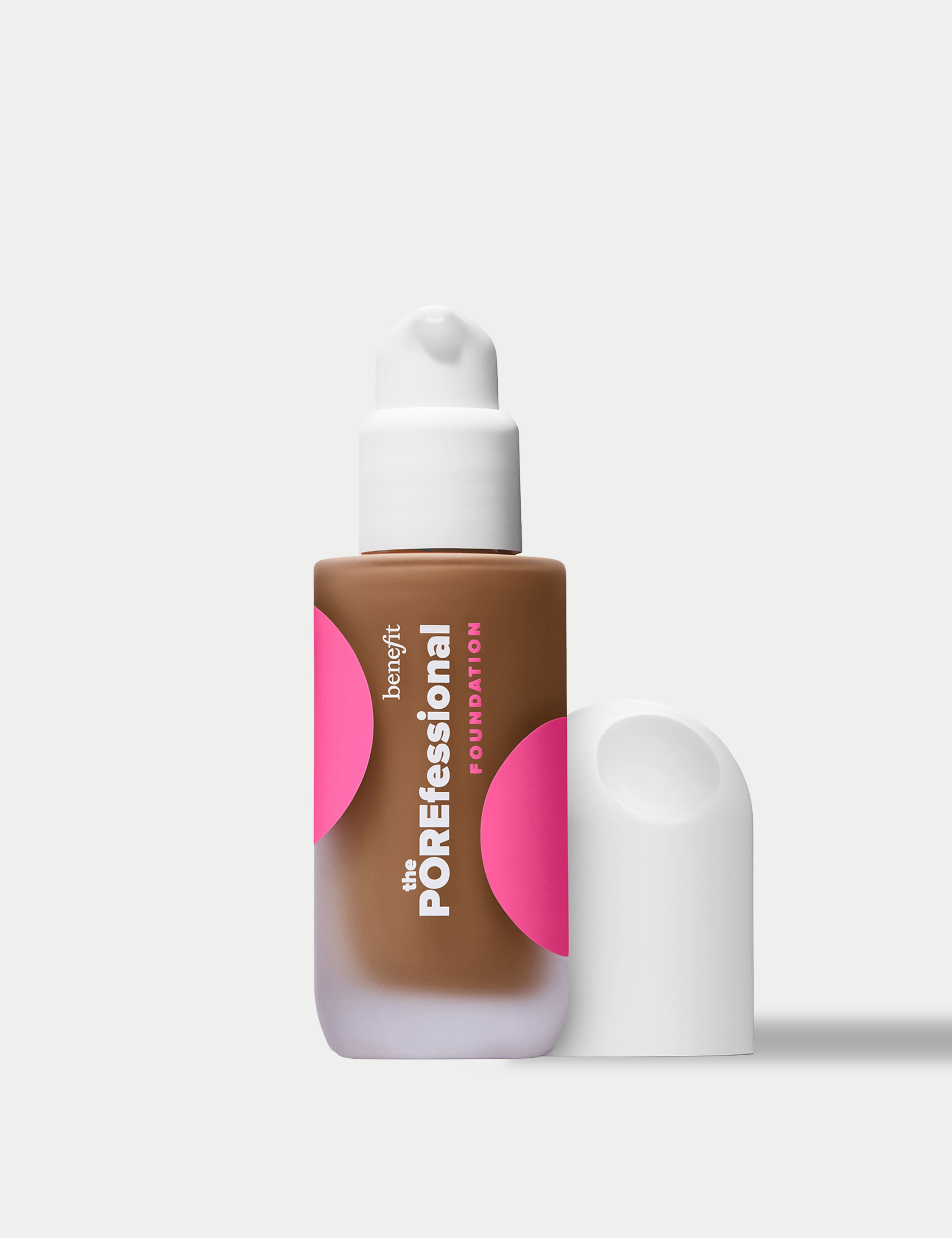 The Porefessional Foundation 30ml