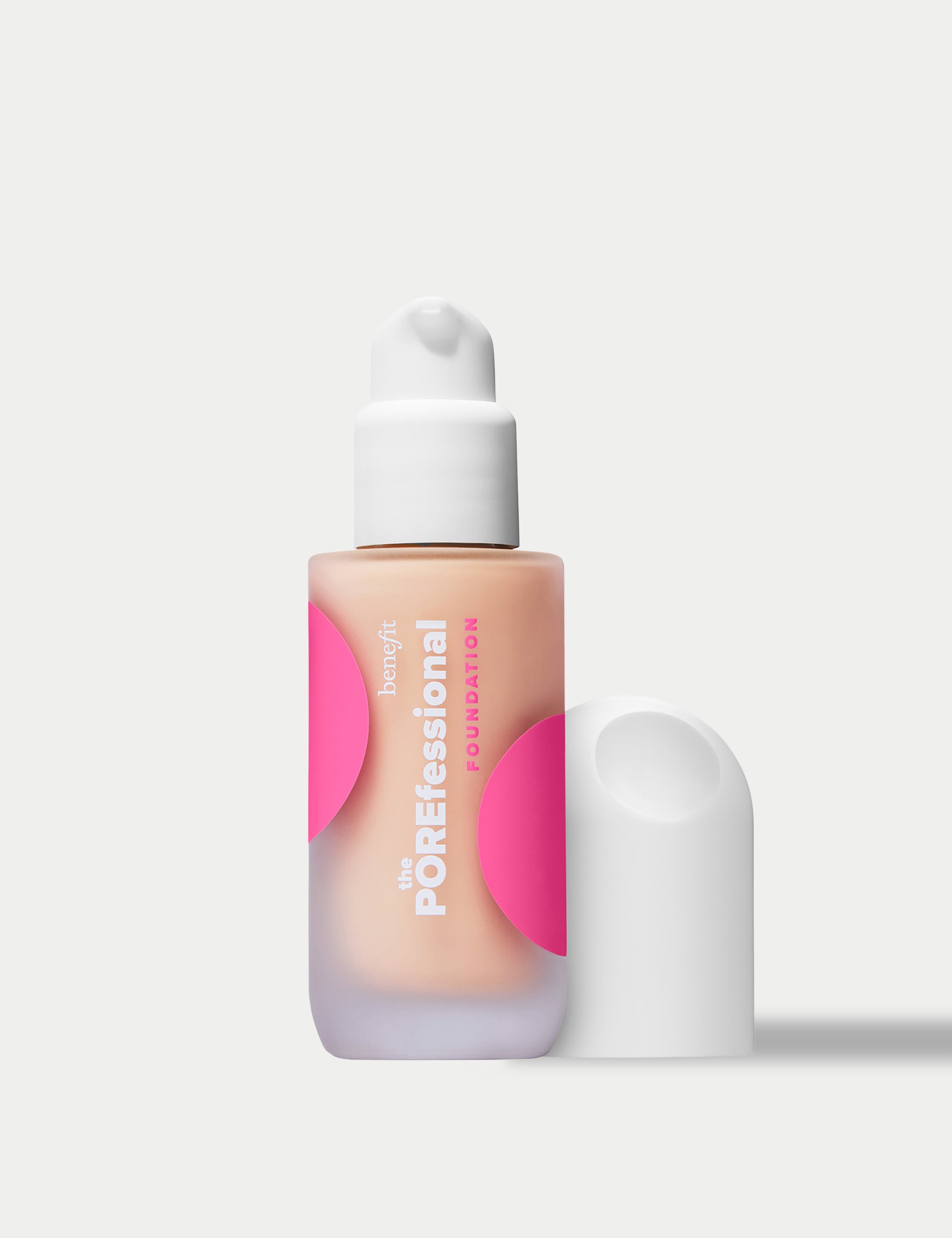 The Porefessional Foundation 30ml