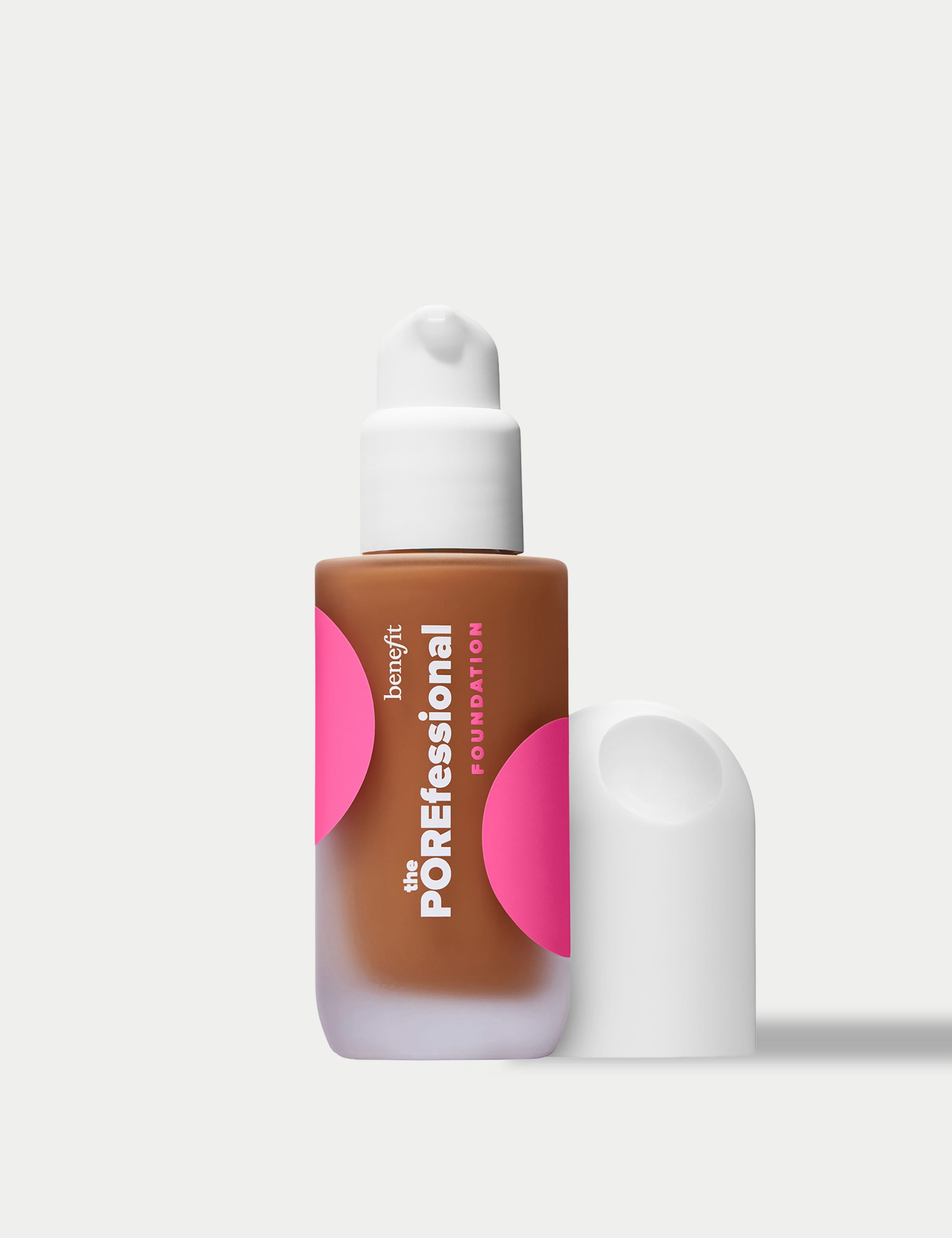 The Porefessional Foundation 30ml