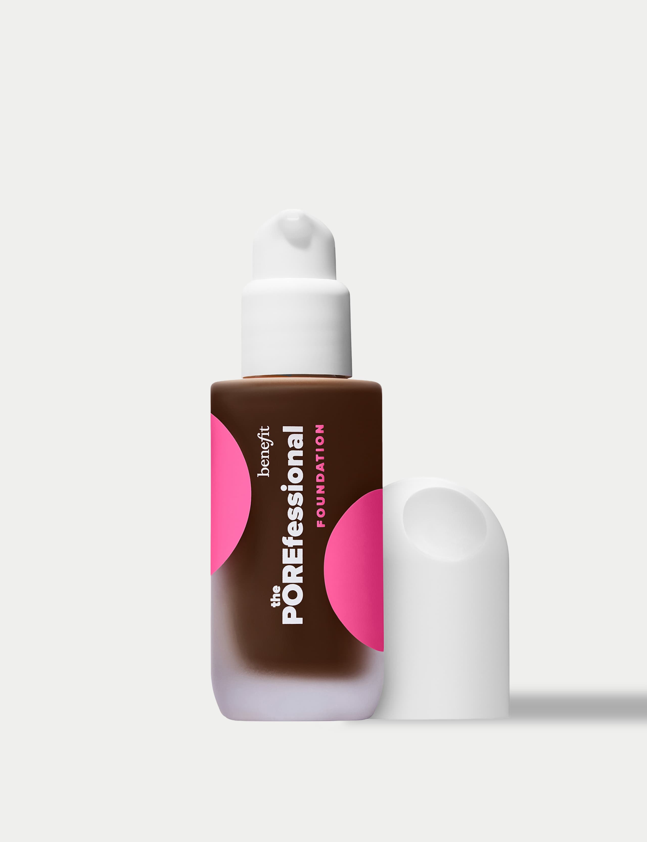 The Porefessional Foundation 30ml