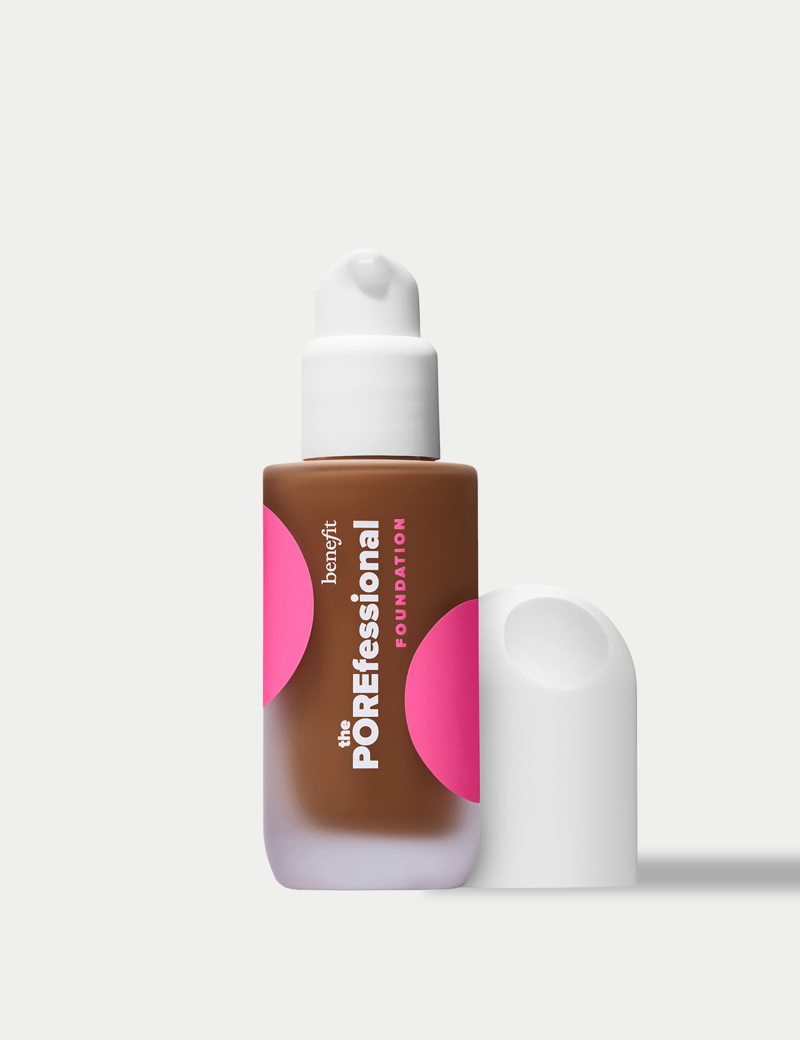 The Porefessional Foundation 30ml