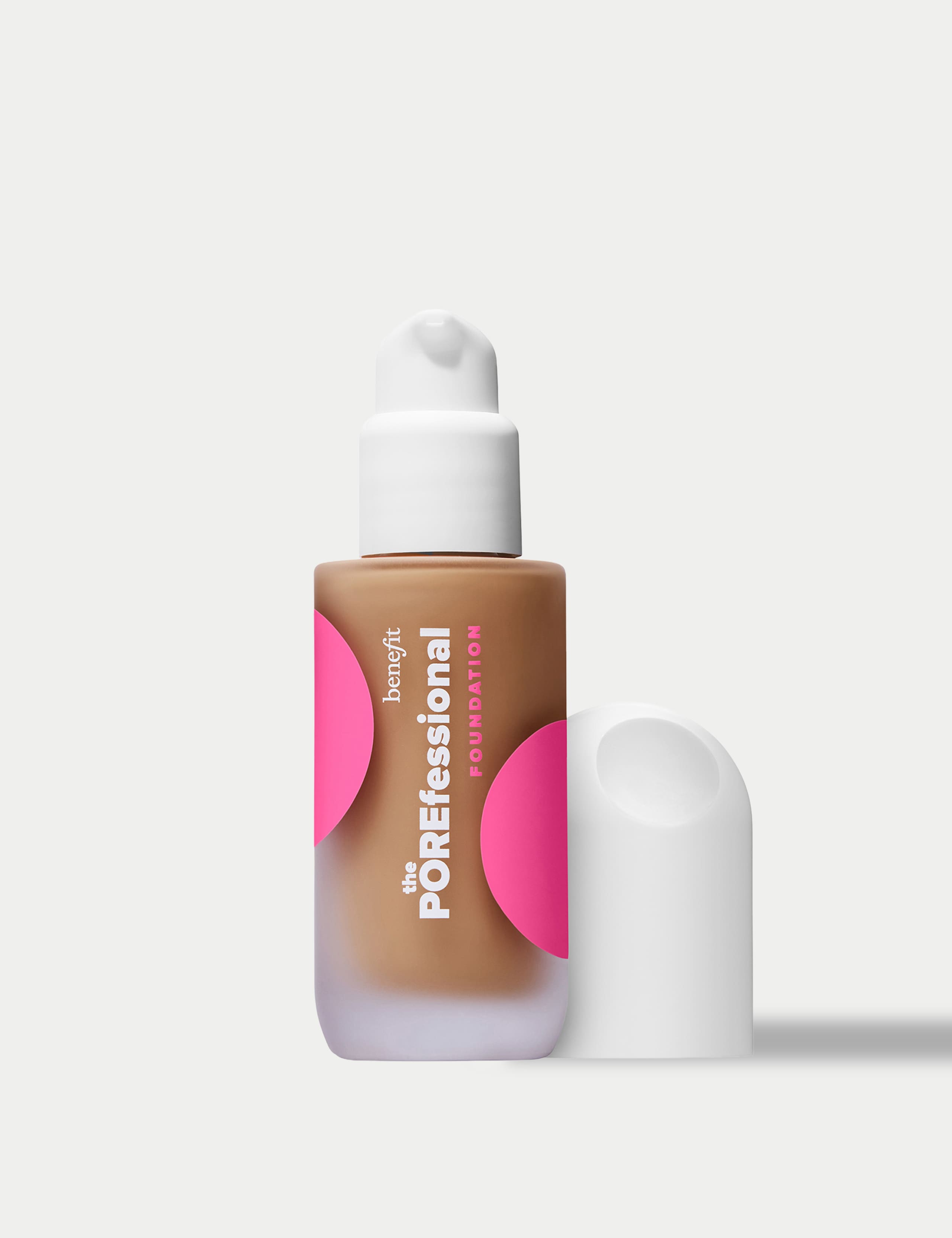 The Porefessional Foundation 30ml