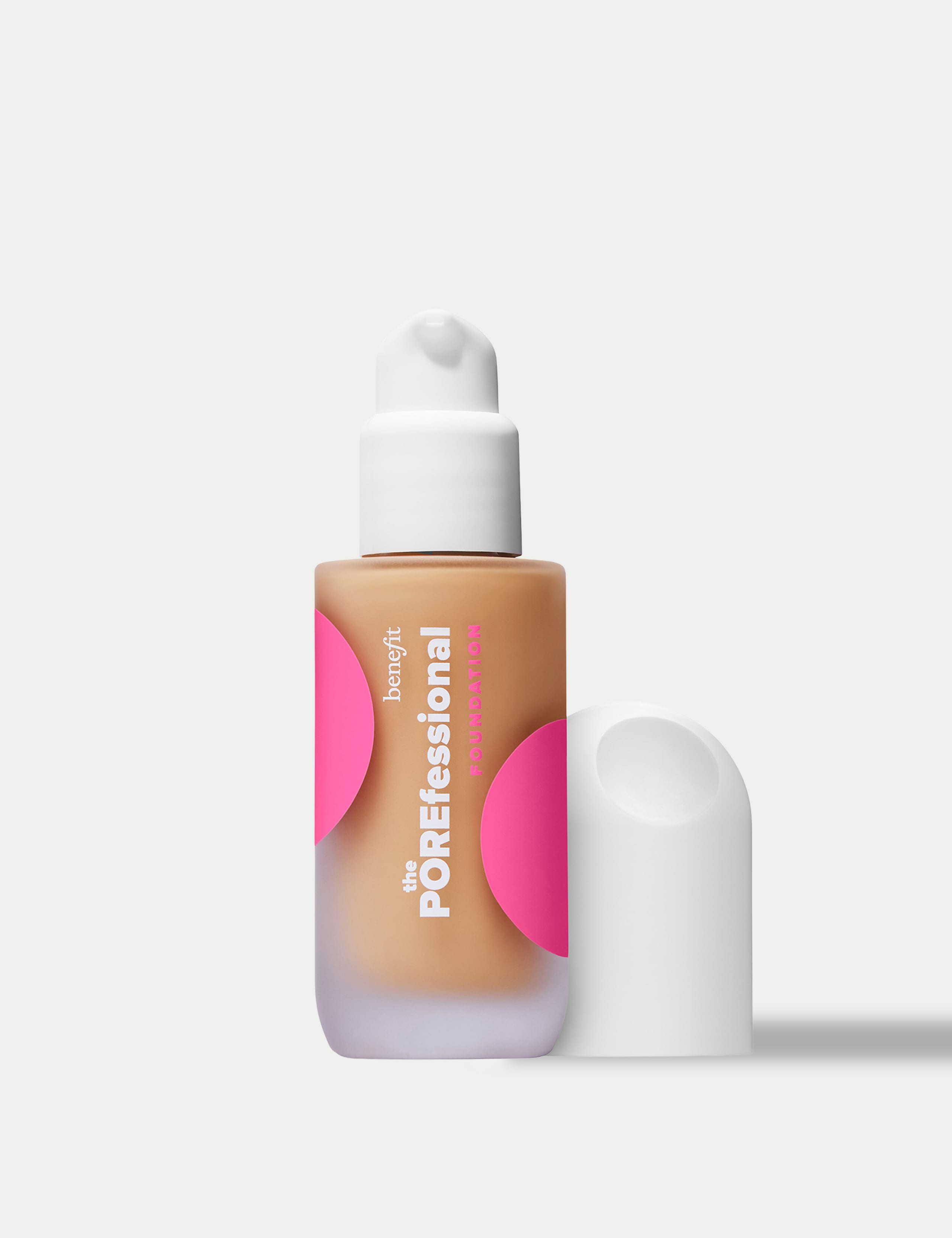 The Porefessional Foundation 30ml