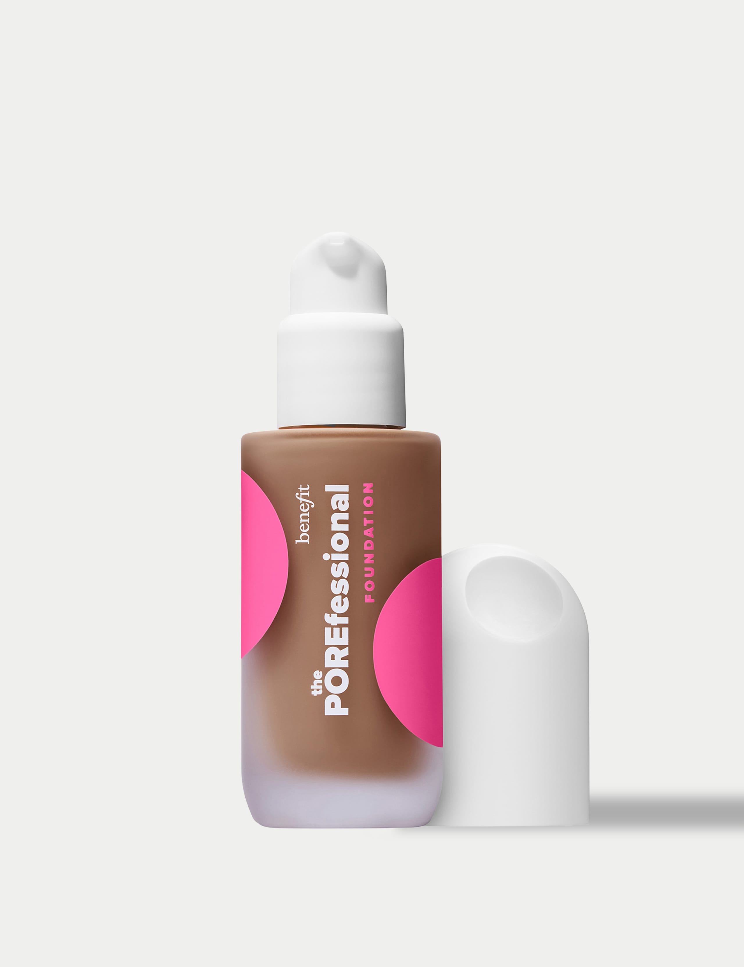 The Porefessional Foundation 30ml