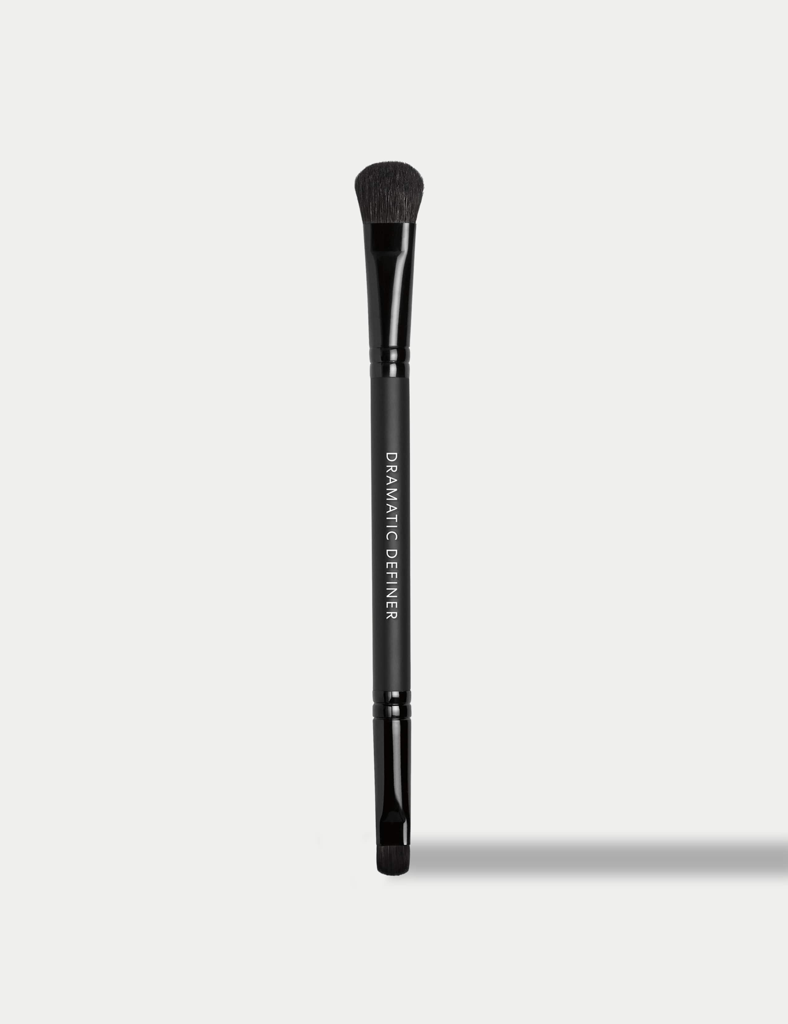 Eyeshadow Brush