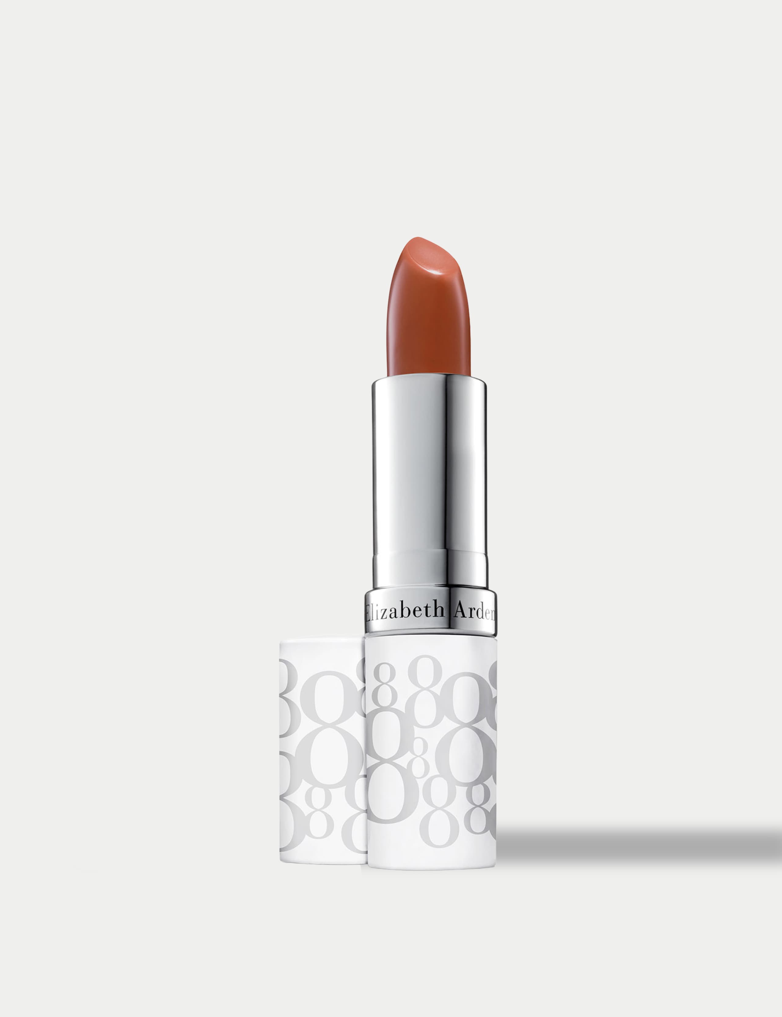 Eight Hour® Cream Lip Protectant Stick Sheer Tint SPF 15 Berry 3.7g