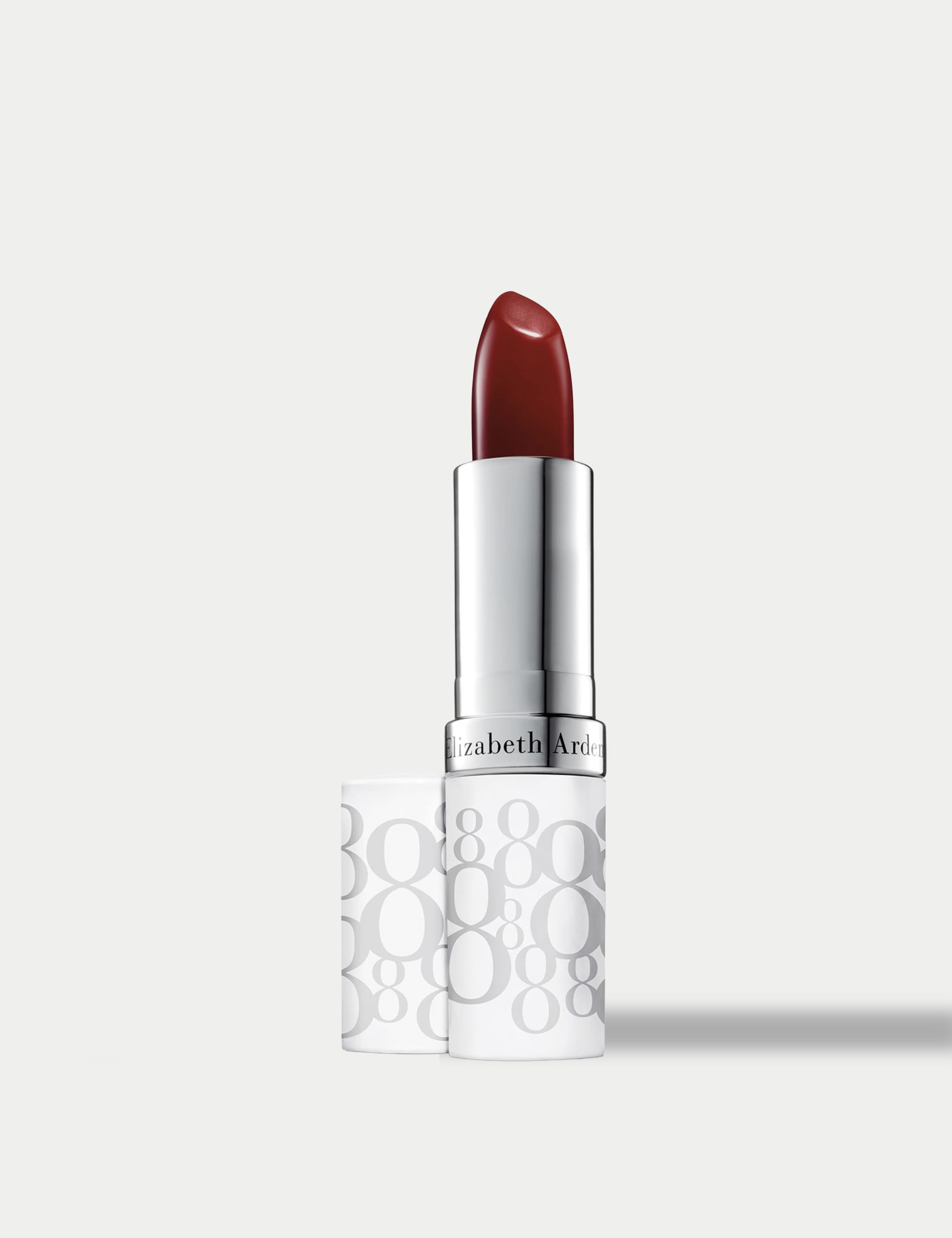 Eight Hour® Cream Lip Protectant Stick Sheer Tint SPF 15 Berry 3.7g