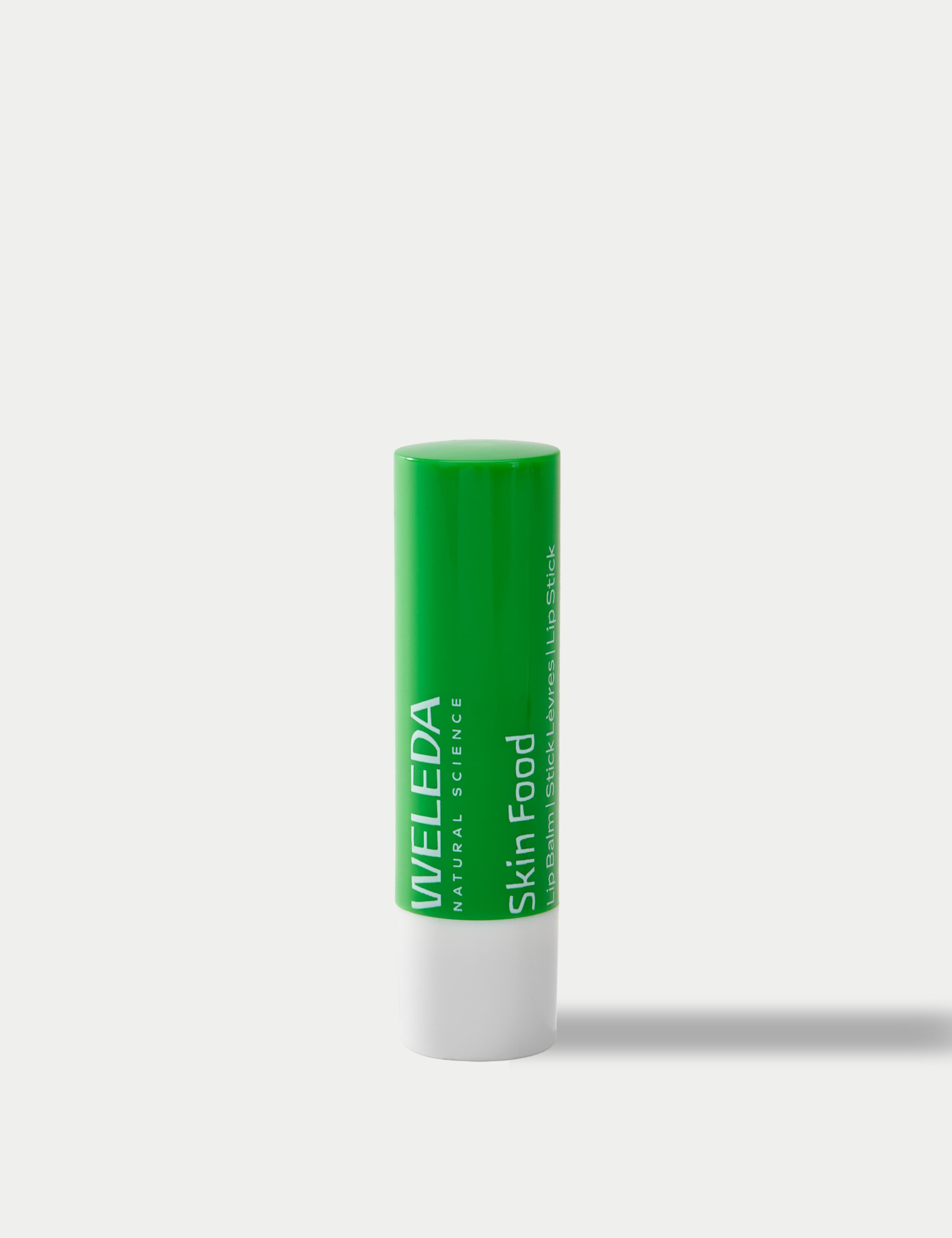Skin Food Lip Butter Stick