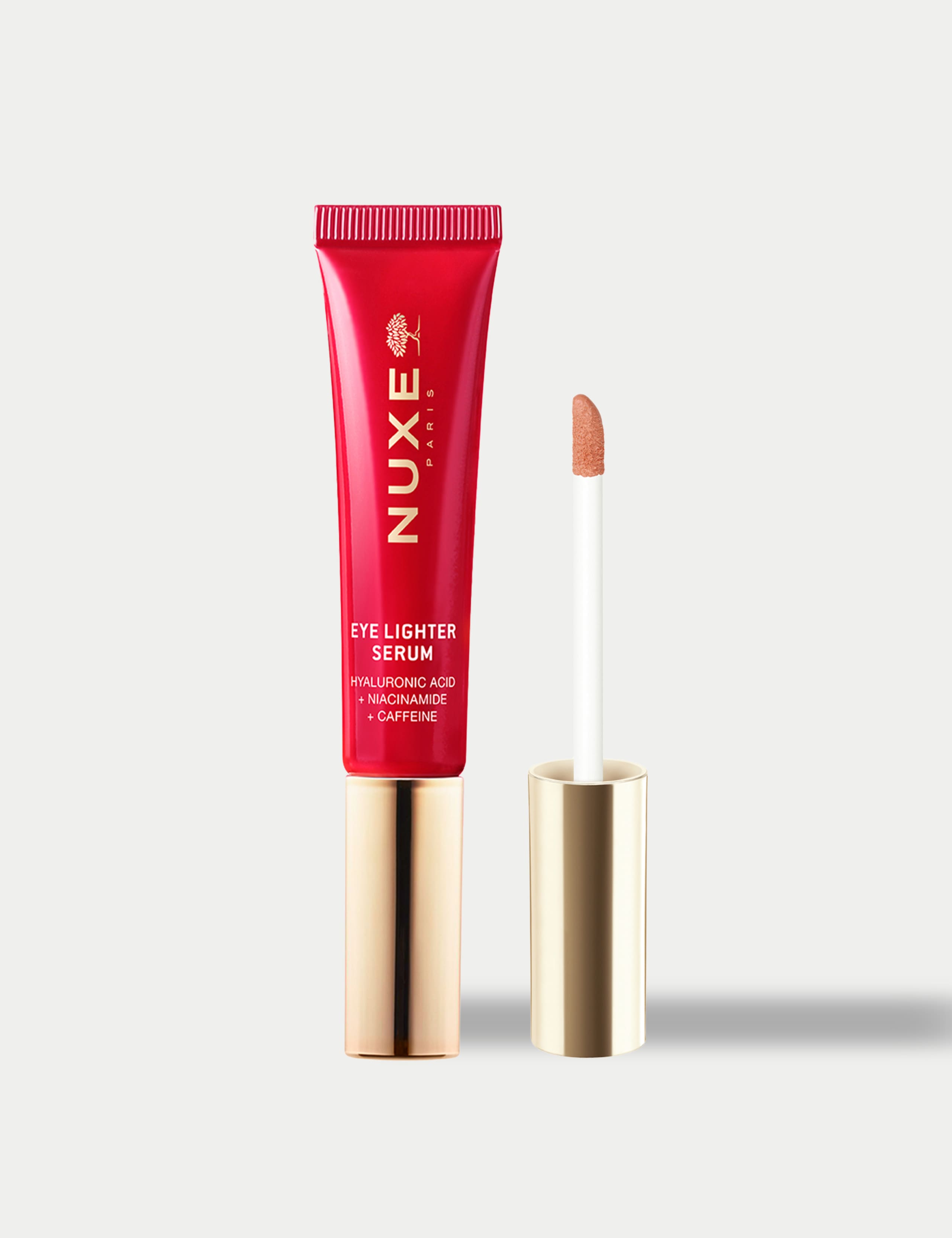 NUXE Merveillance® LIFT Eye Lighter Serum 12ml