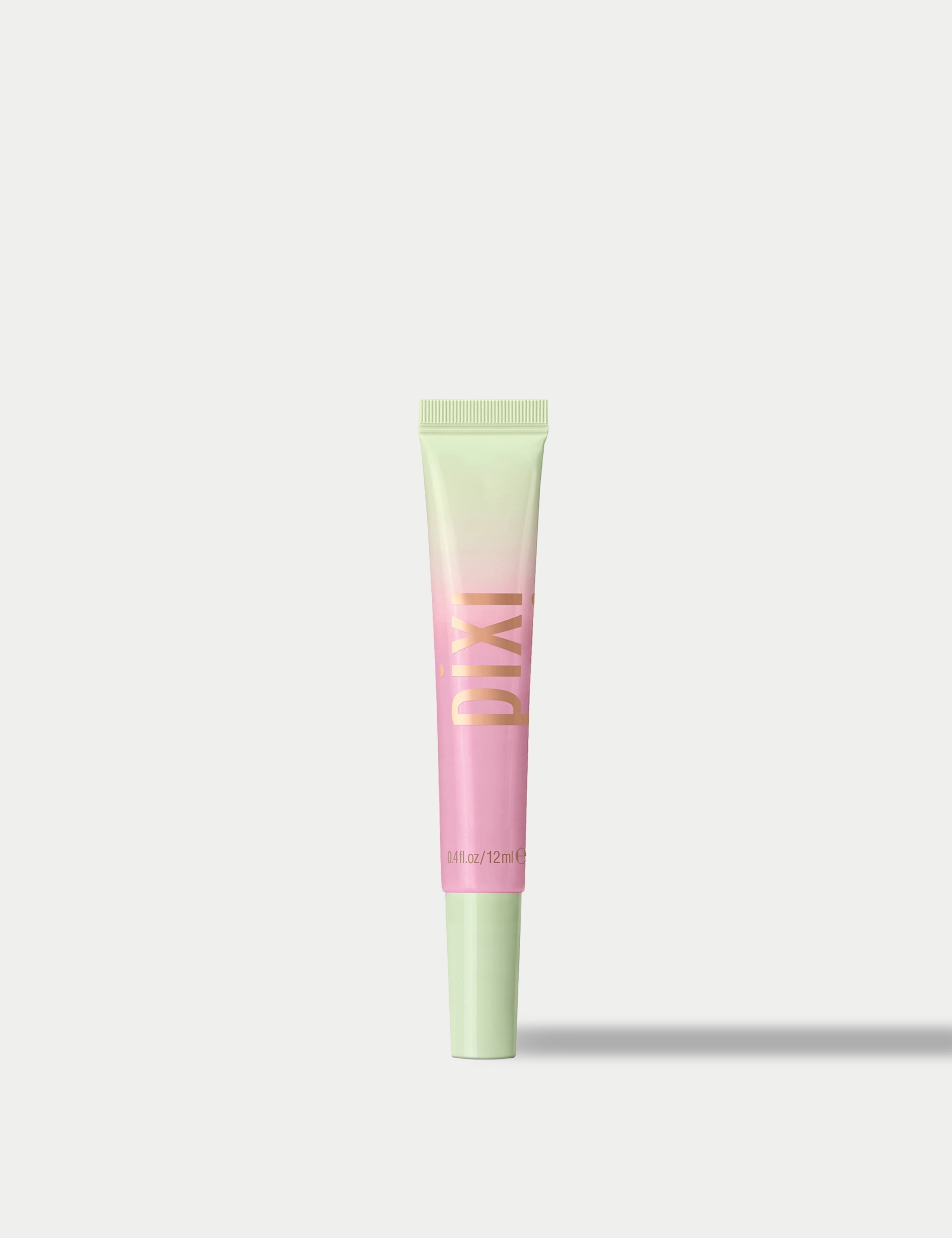 Pixi Lip Tone 12ml