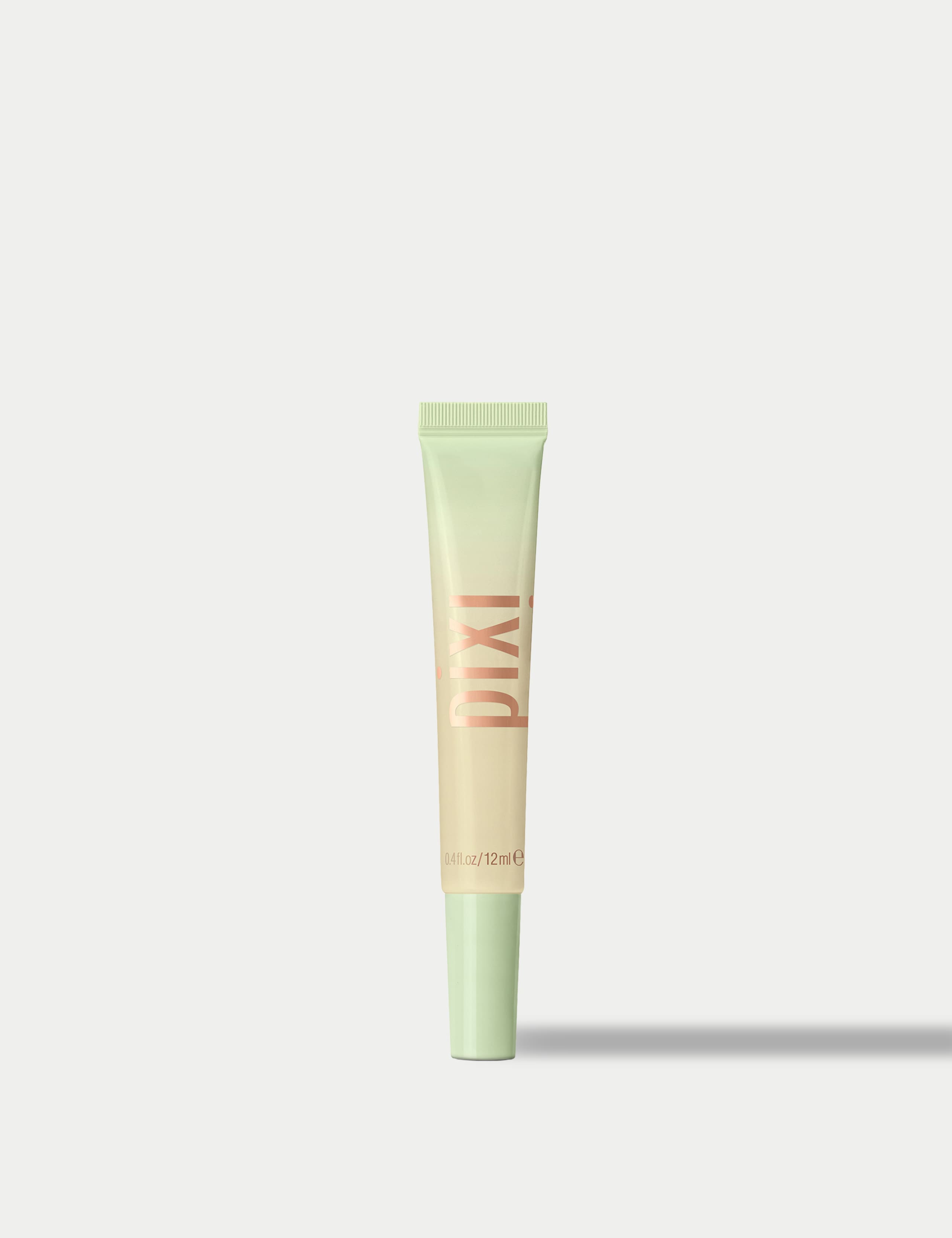 Pixi Lip Tone 12ml