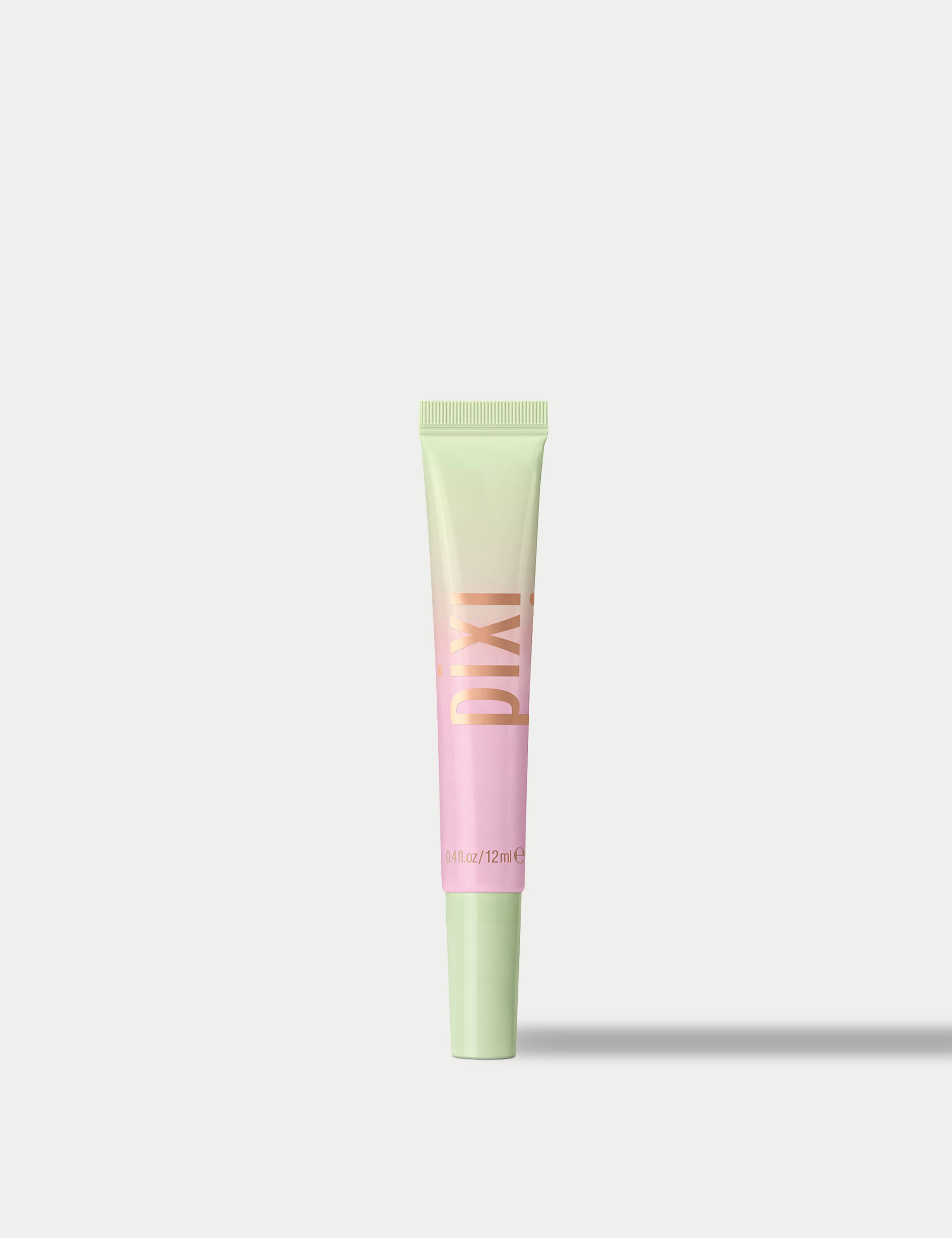 Pixi Lip Tone 12ml