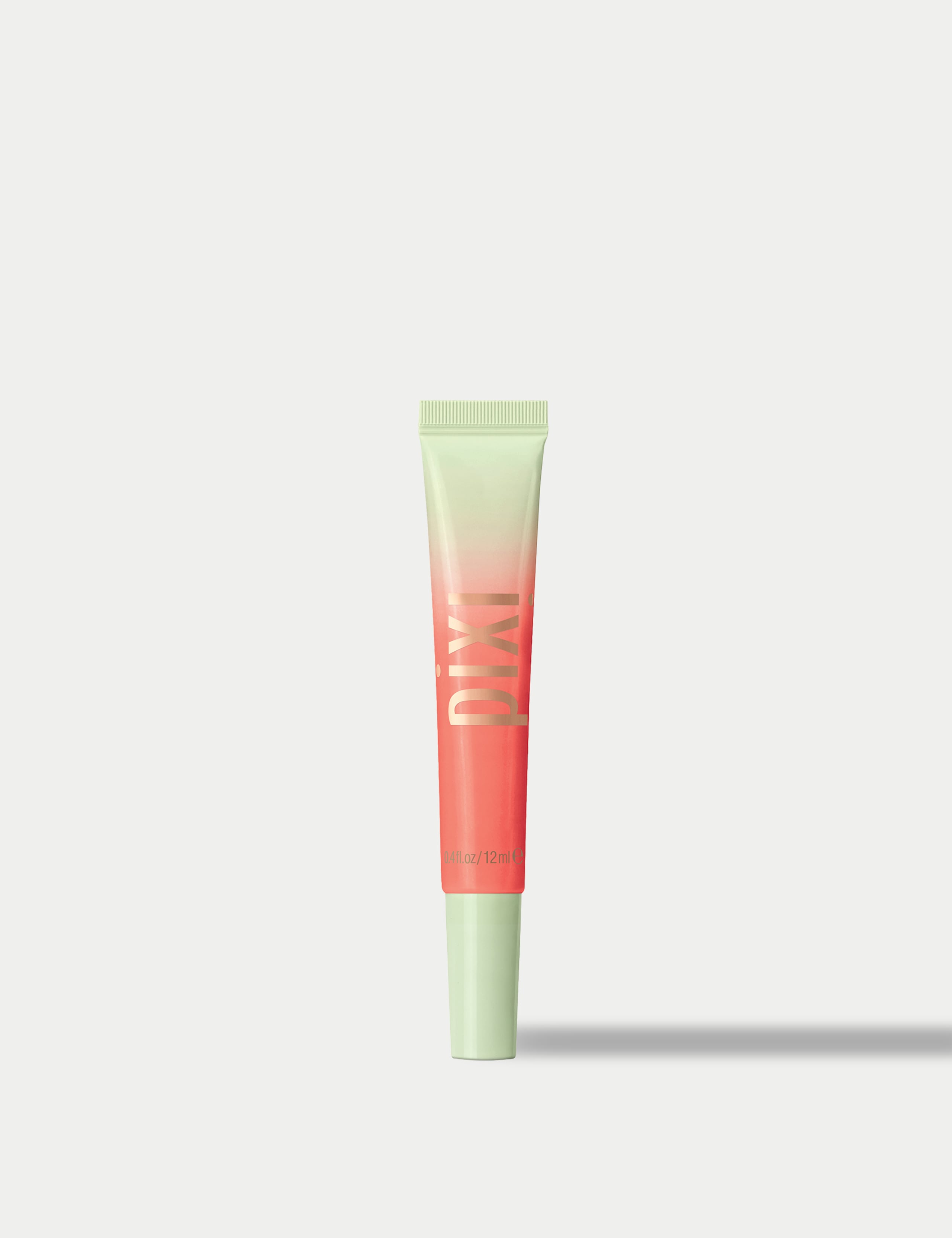 Pixi Lip Tone 12ml
