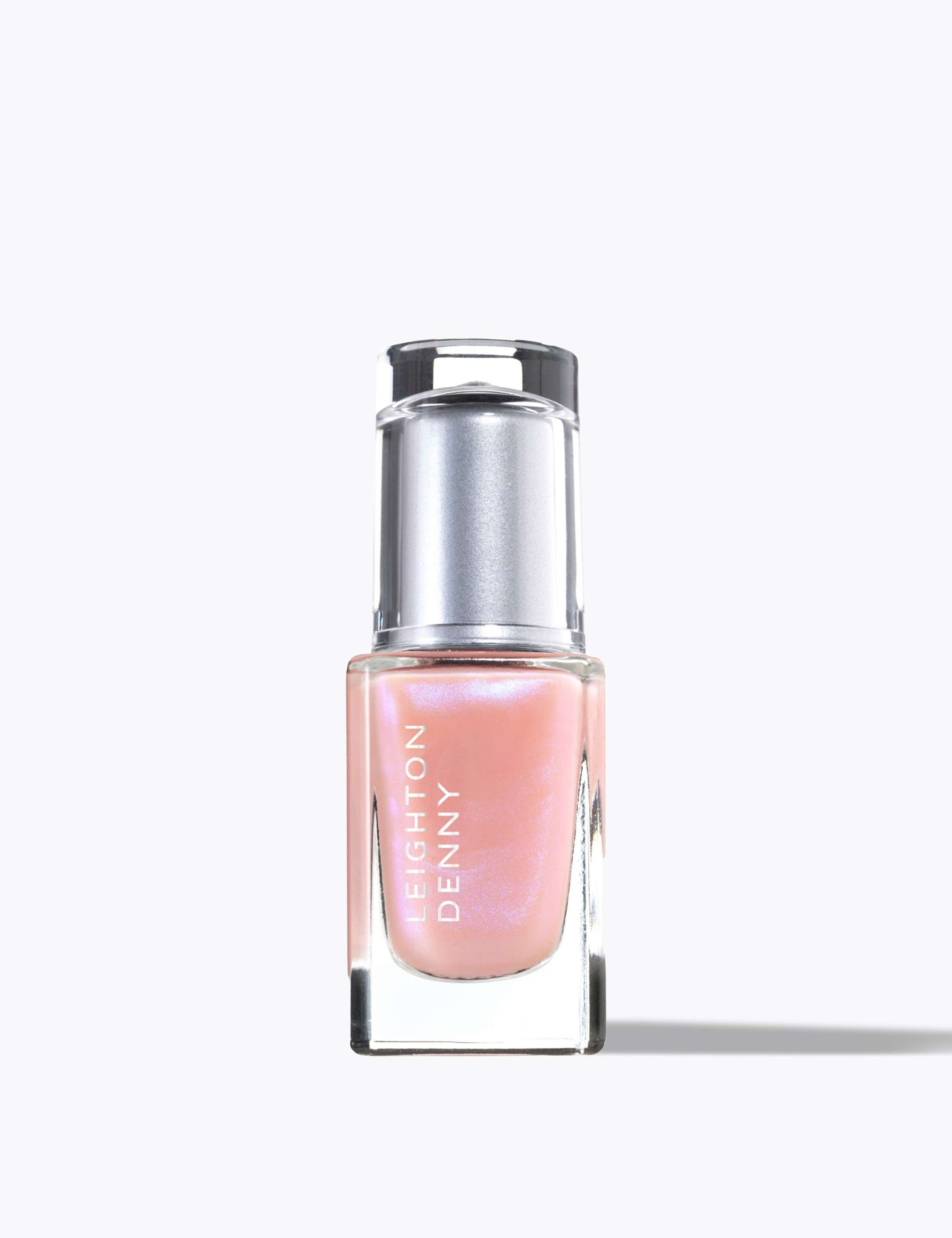 High Performance Nail Polish 12ml