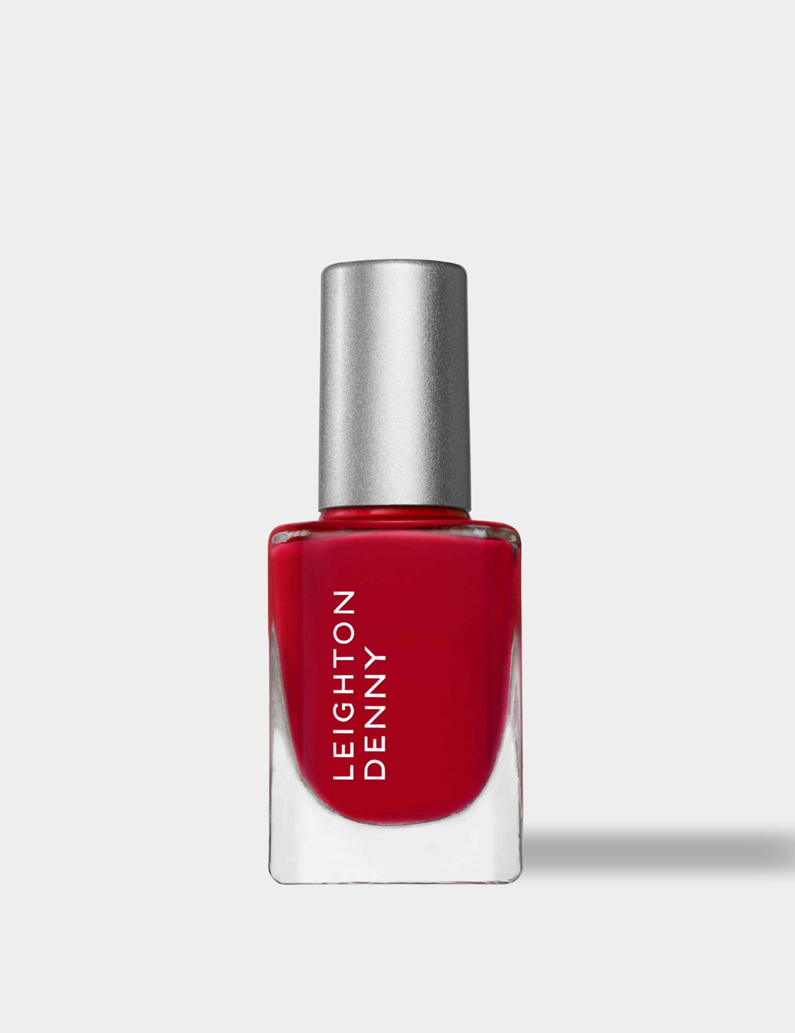 High Performance Nail Polish 13.5ml