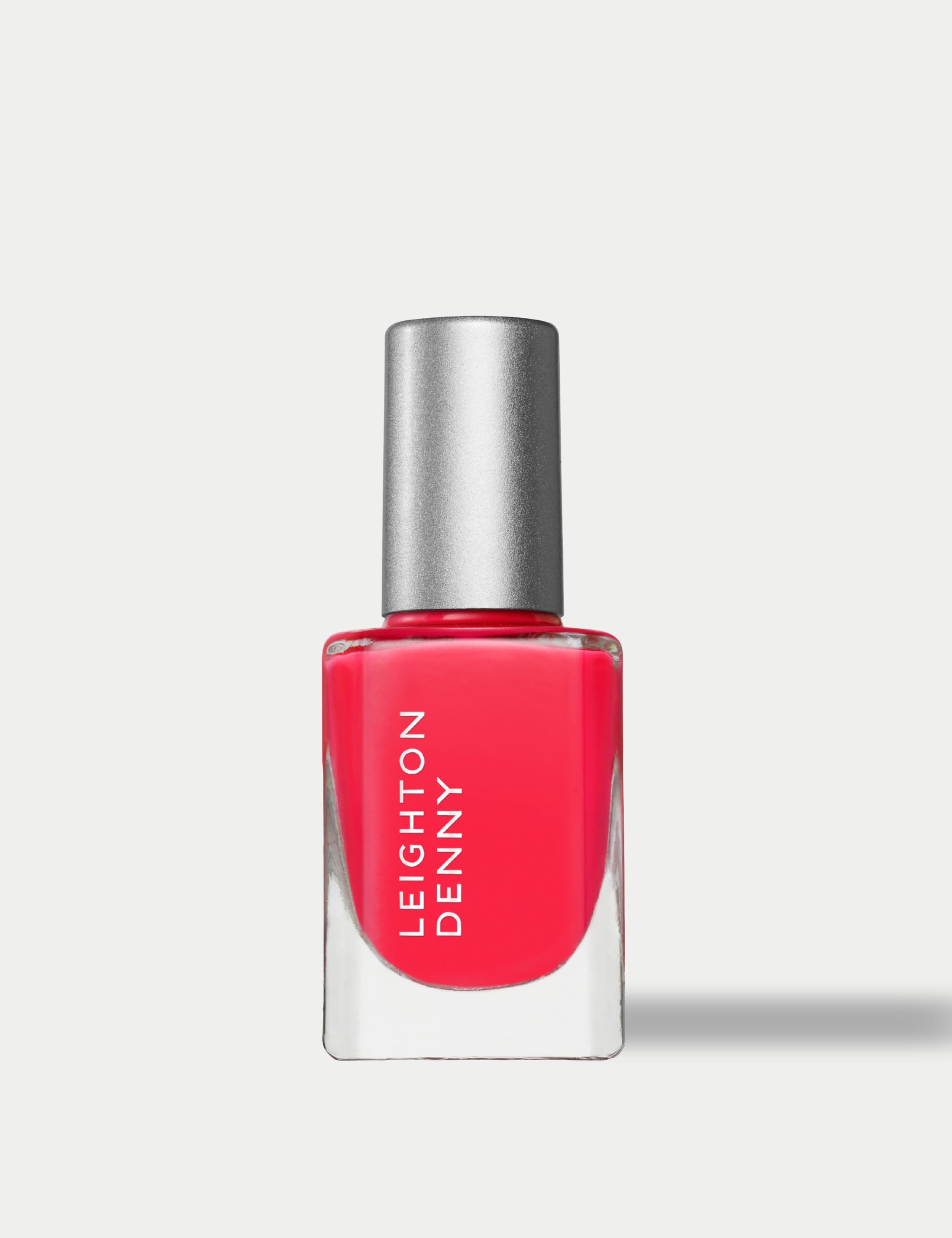 High Performance Nail Polish 13.5ml