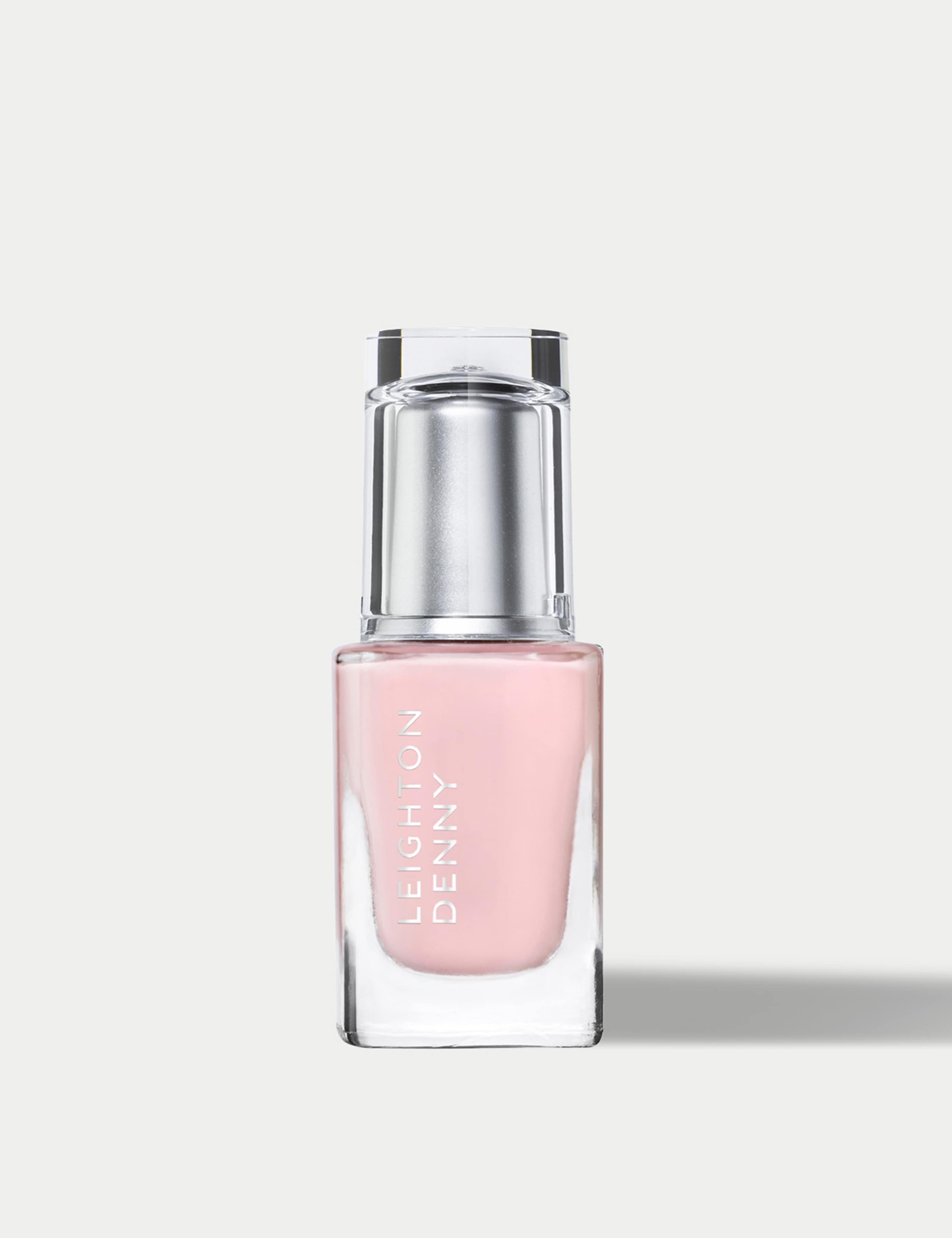 High Performance Nail Polish 12ml
