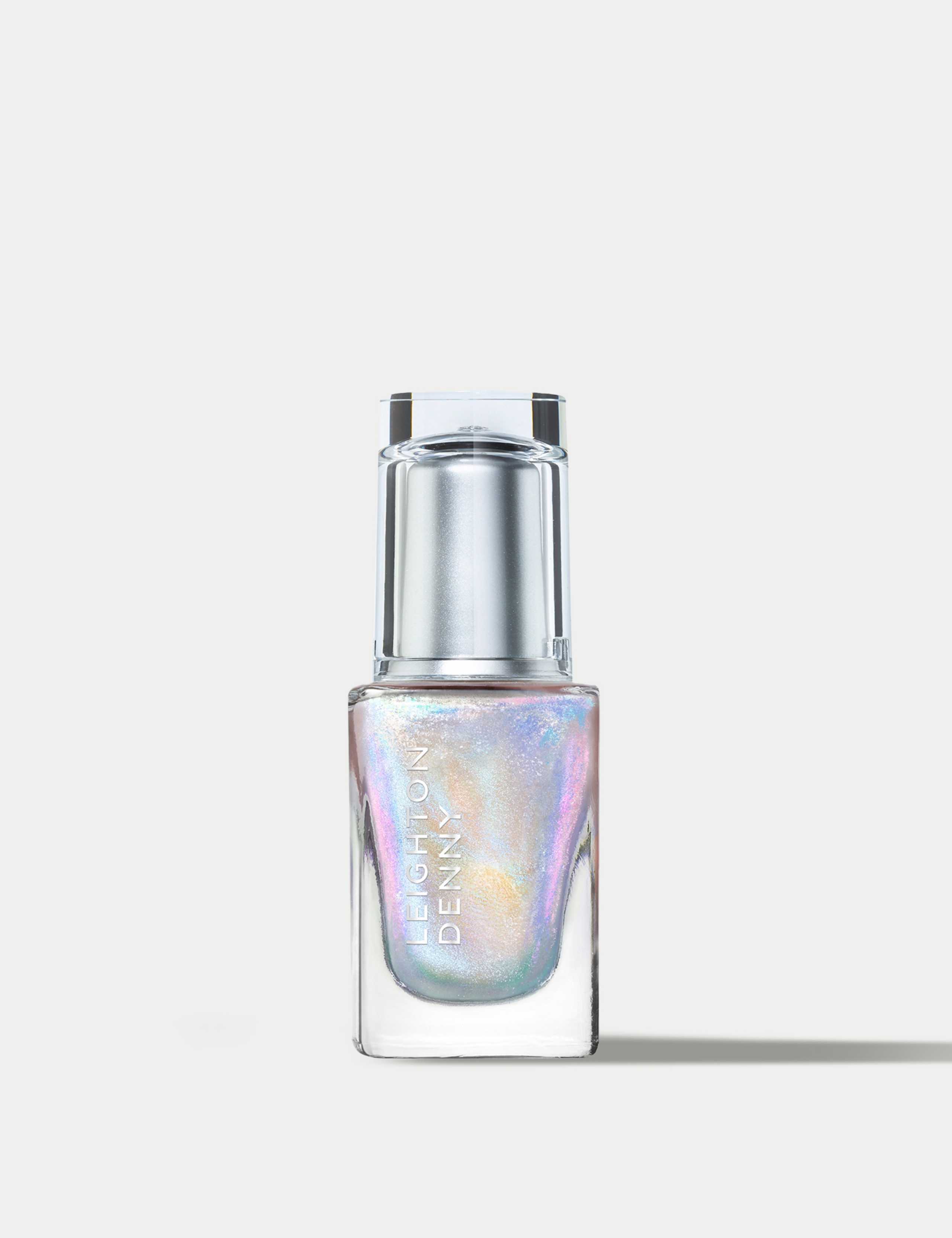 High Performance Nail Polish 12ml