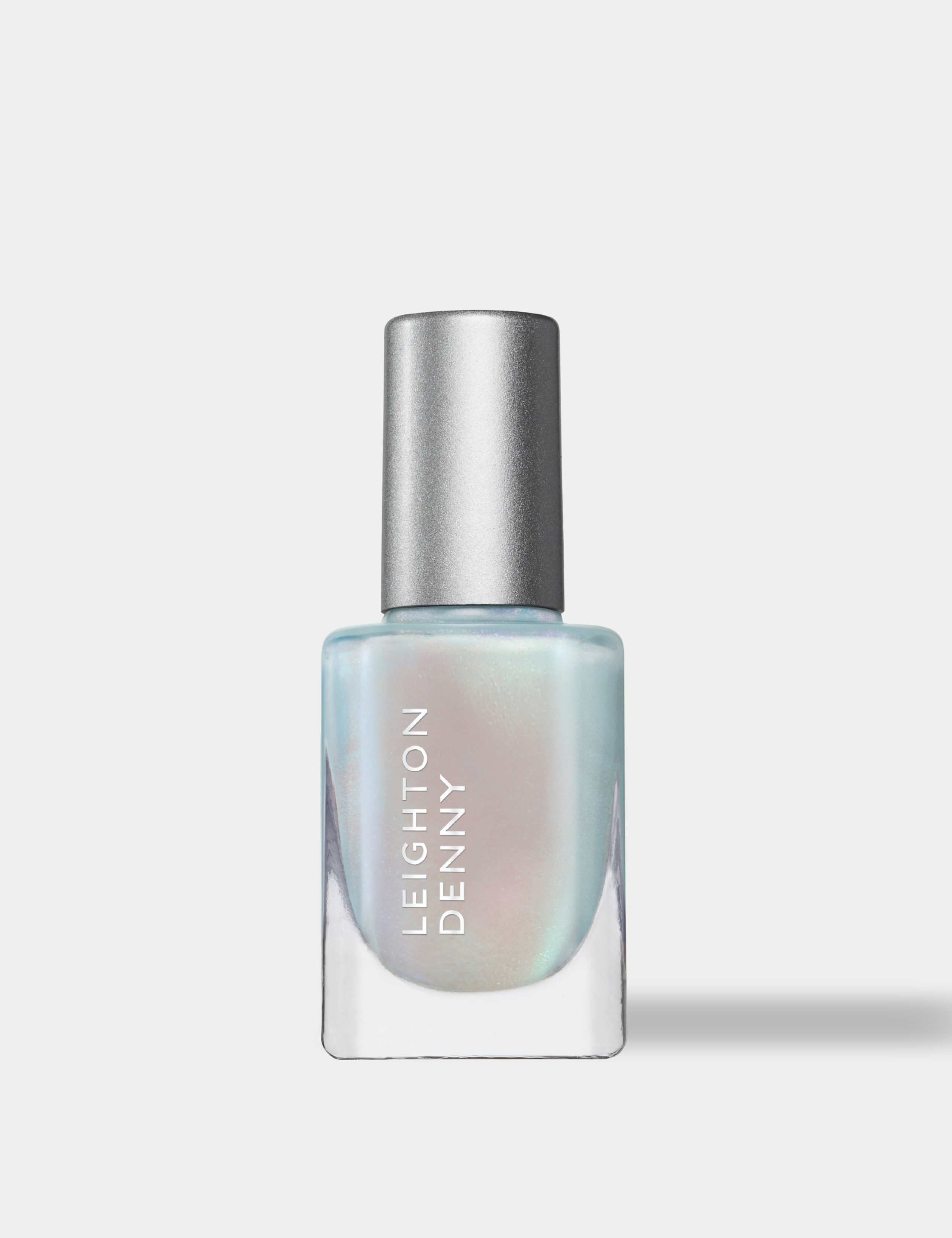 High Performance Nail Polish 13.5ml