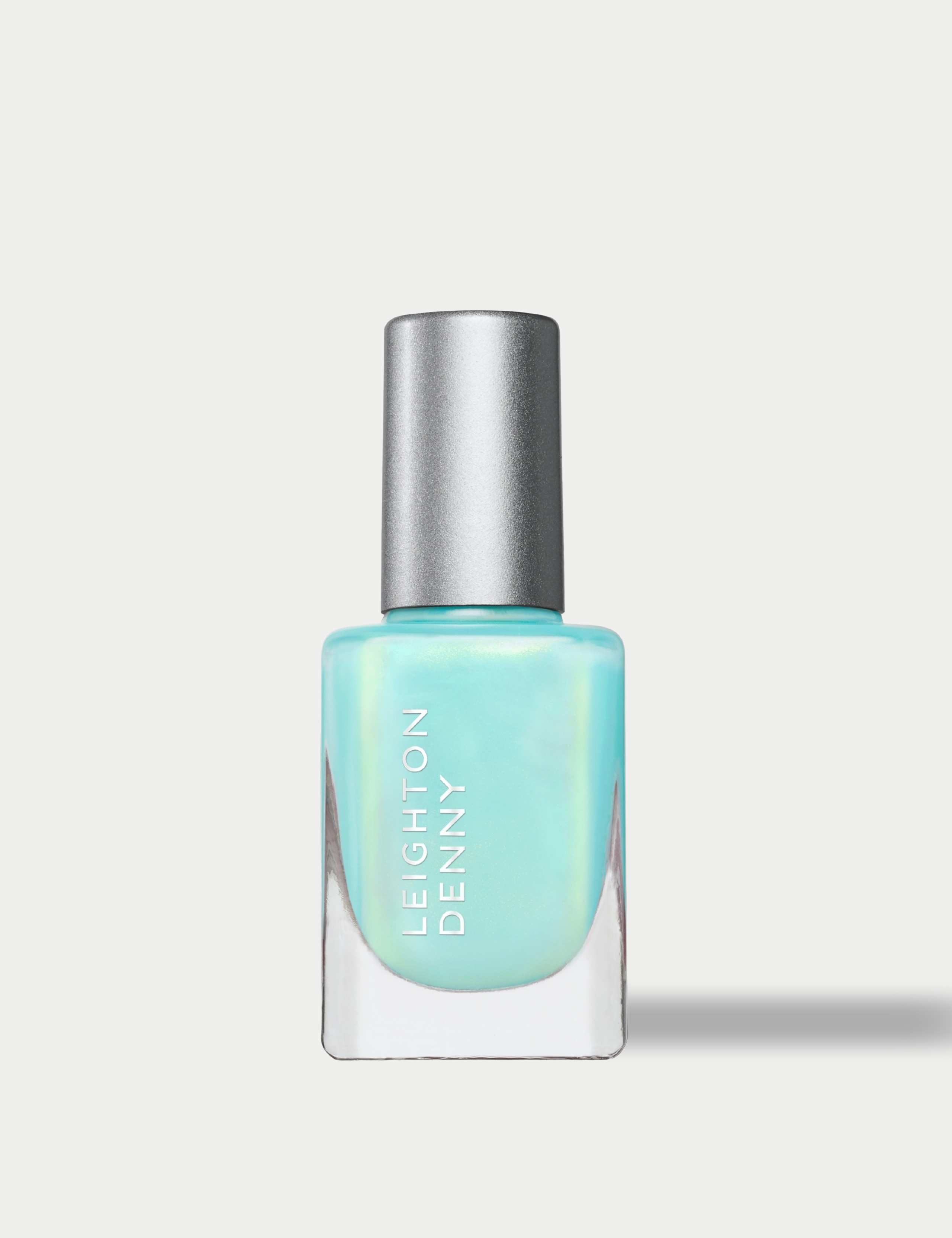 High Performance Nail Polish 13.5ml