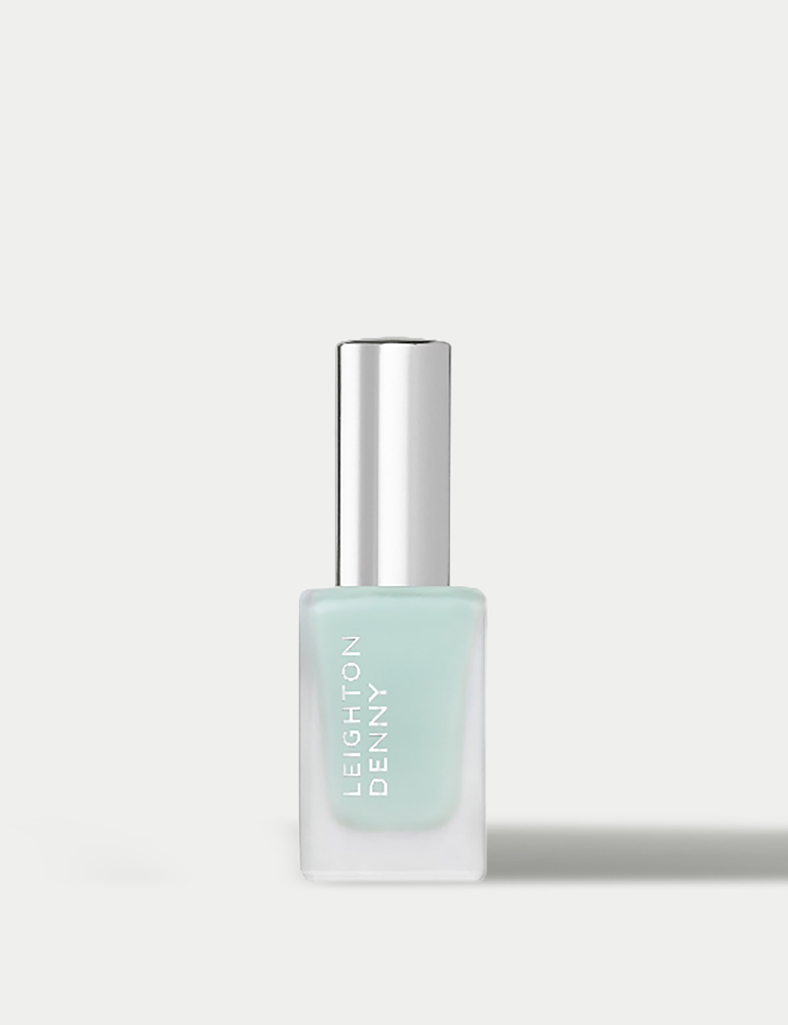 Remove & Rectify Cuticle Remover & Conditioner 12ml