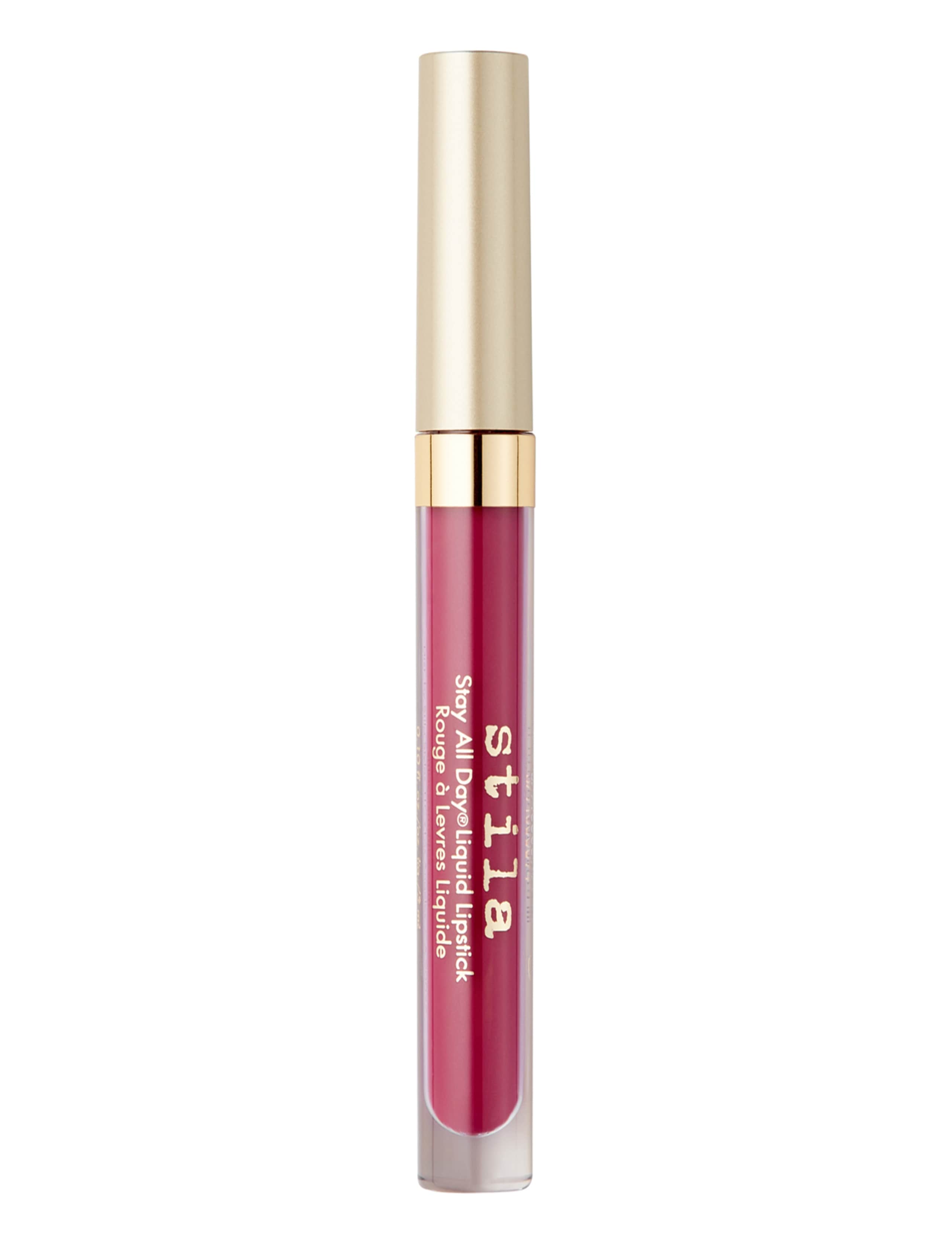 Stay All Day® Liquid Lipstick 3ml