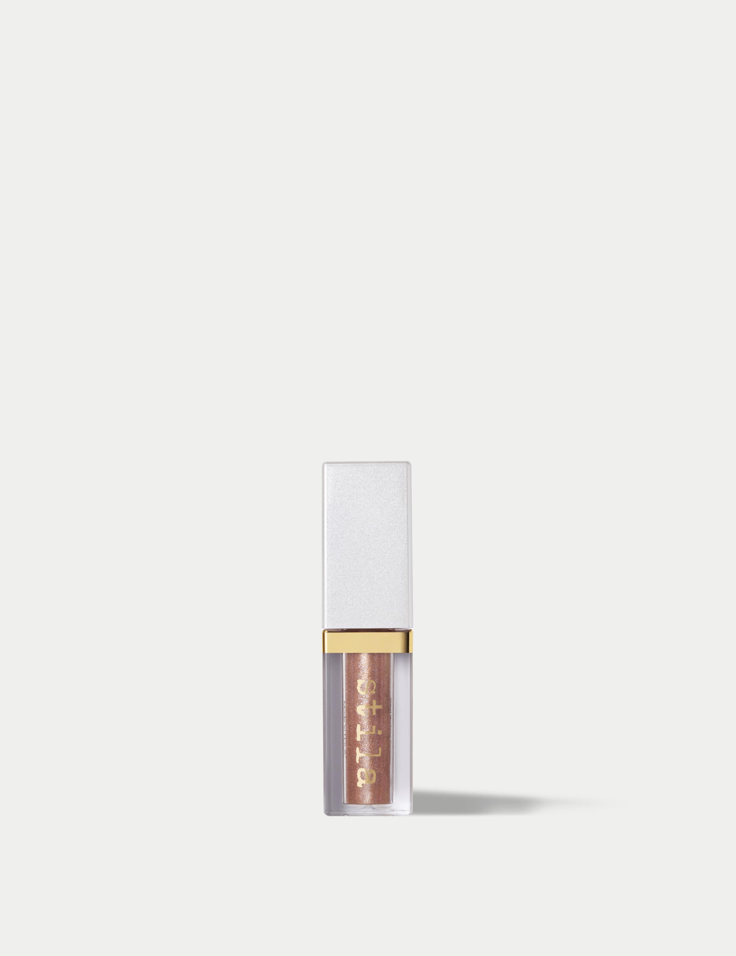 Glisten & Glow Liquid Eye Shadow 4.5ml