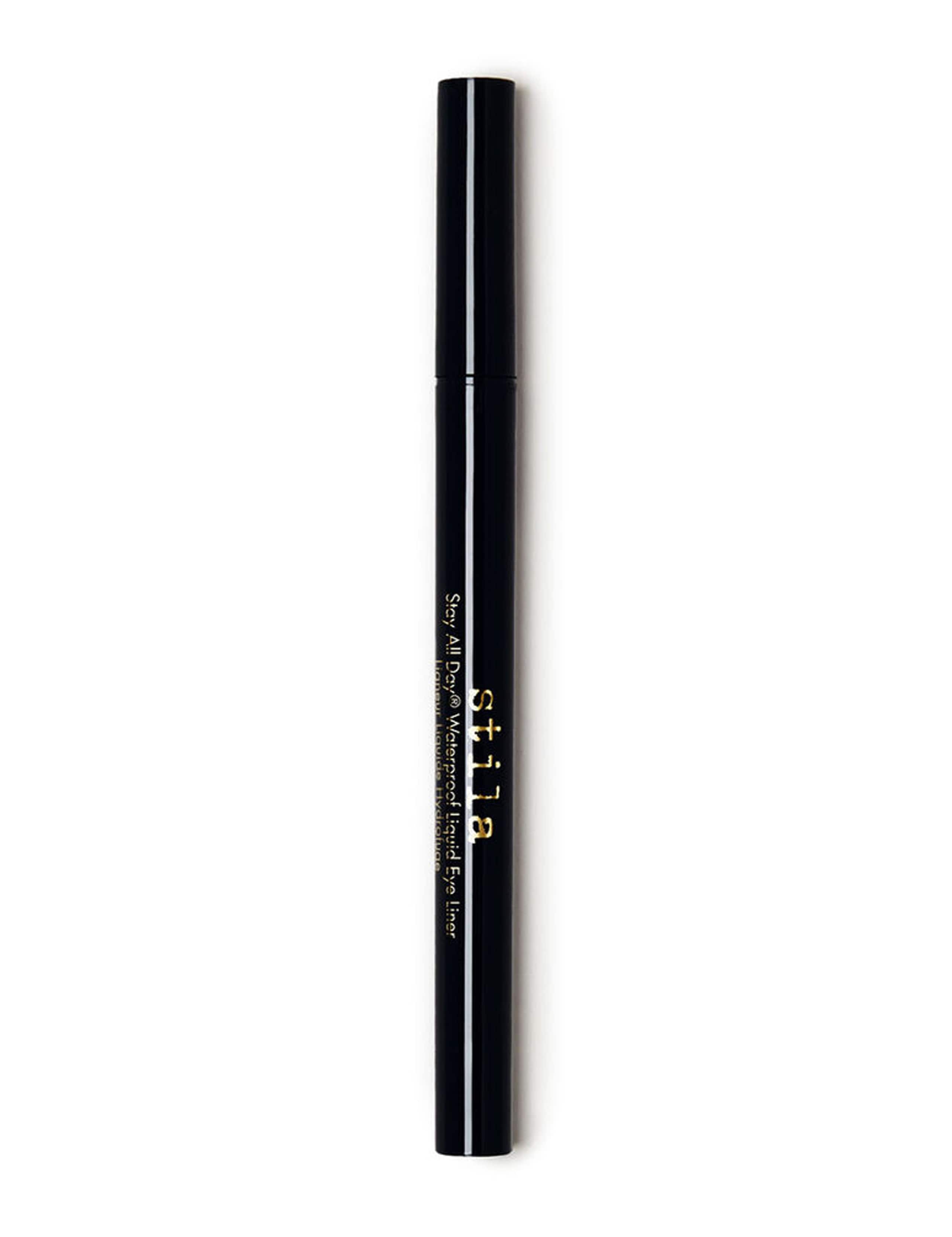 Stay All Day® Liquid Eye Liner 0.5ml