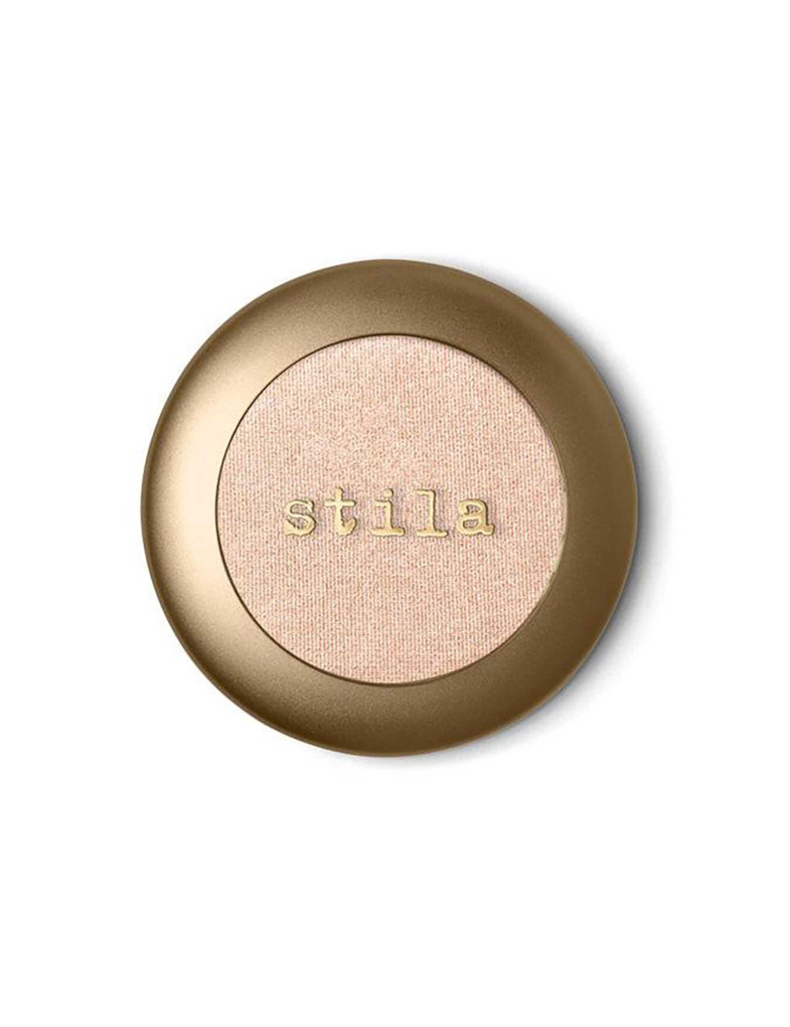 Eyeshadow 2.6g