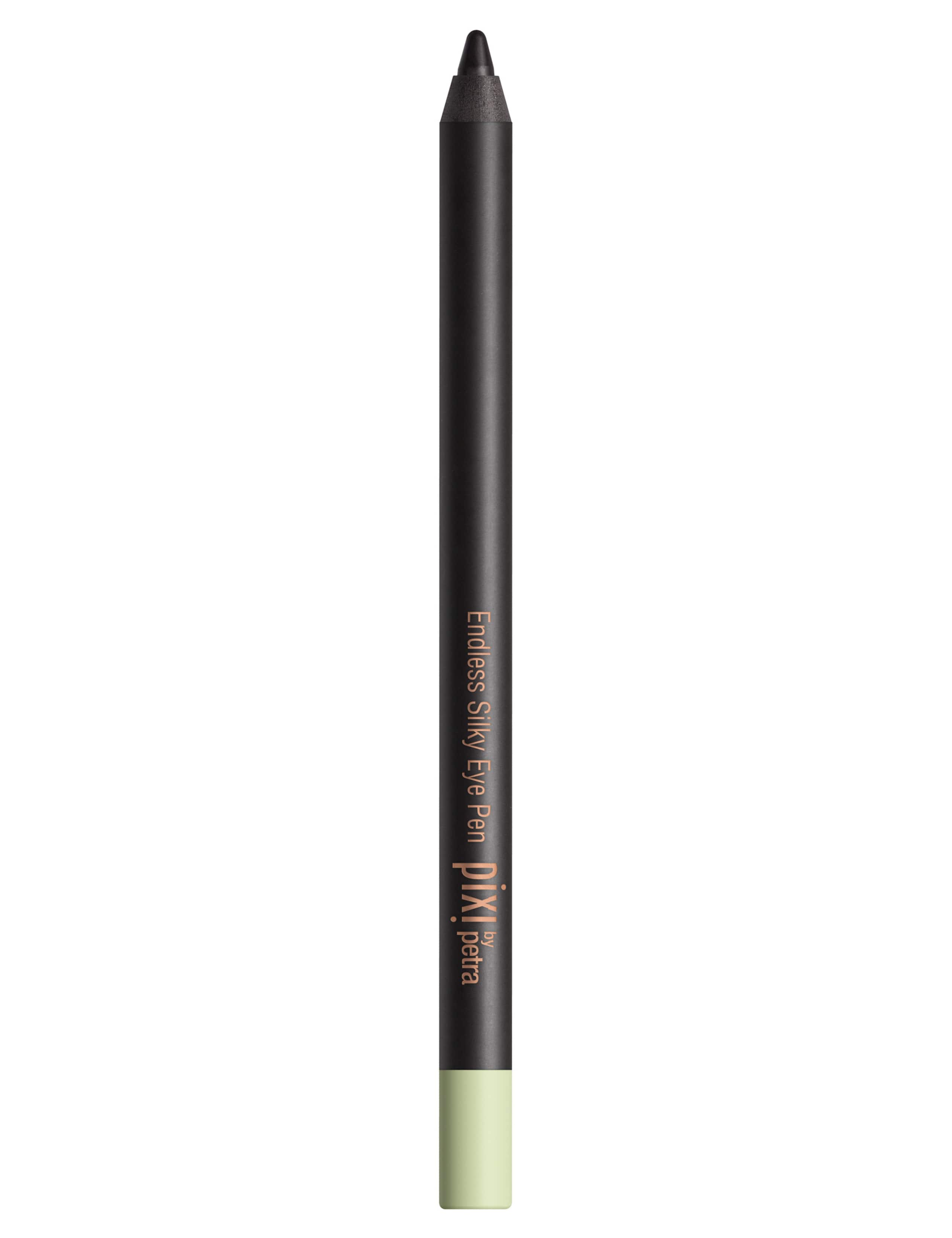Endless Silky Eye Pen 1.2g