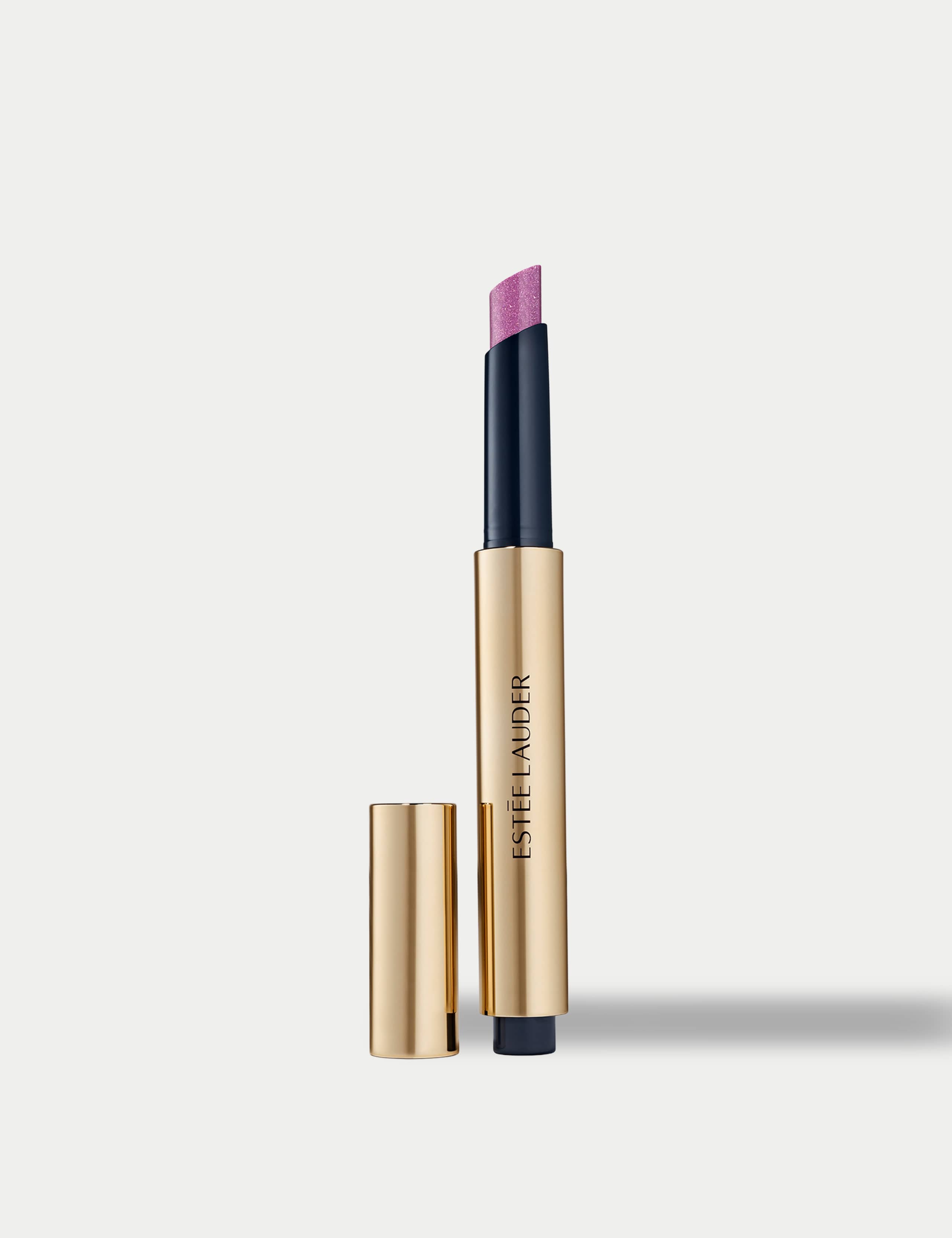 Estee Lauder Pure Color Melt-On Shimmerstick Lip Gloss Stick 1.8G